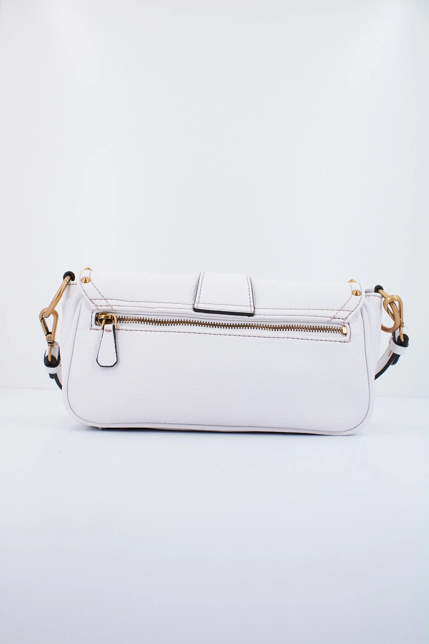 GUESS SARDINIA VINTAGE FLP S
