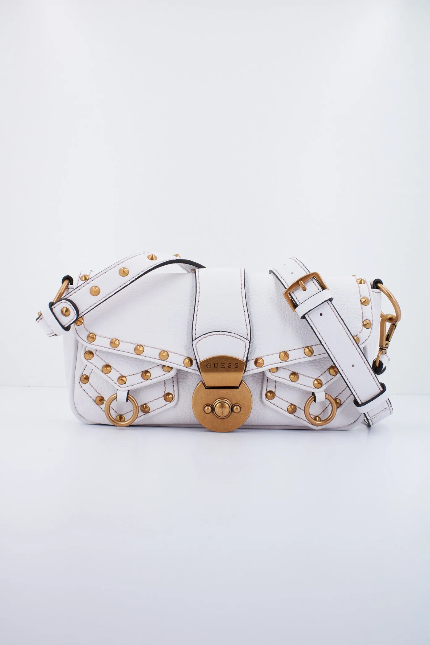 GUESS SARDINIA VINTAGE FLP S