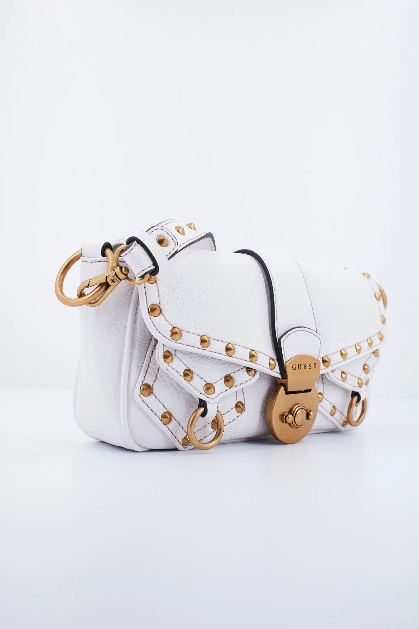 GUESS SARDINIA VINTAGE FLP S