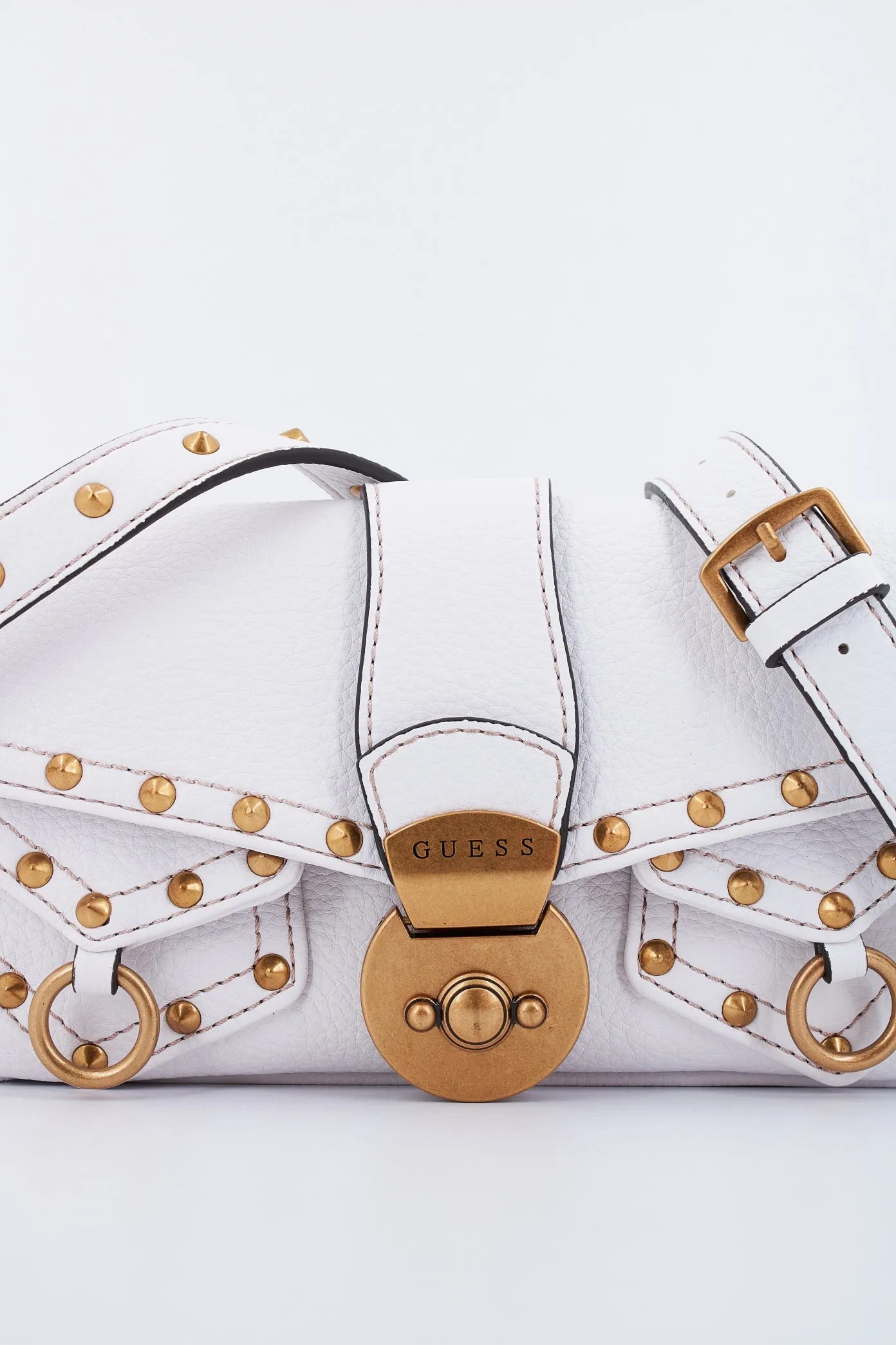 GUESS SARDINIA VINTAGE FLP S