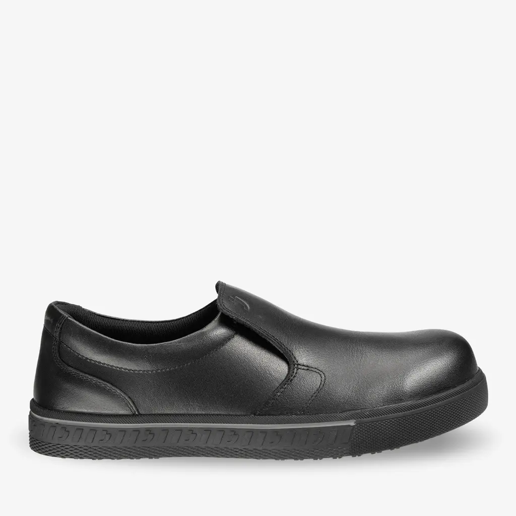 HAVEN S3 SLIP ON S3S SR ESD FO HRO