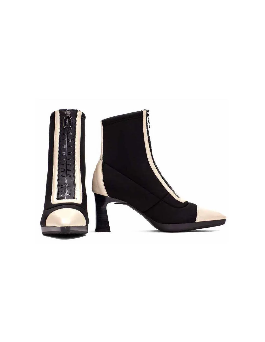 HISPANITAS ANKARA CHI243714 MILKBLACK