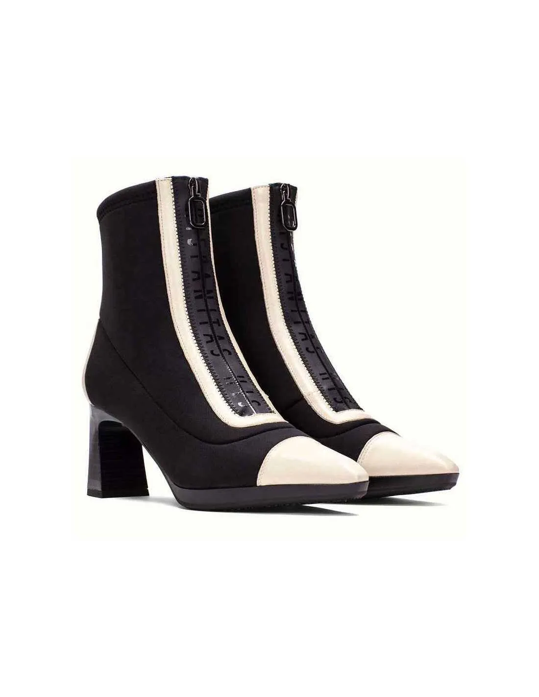 HISPANITAS ANKARA CHI243714 MILKBLACK