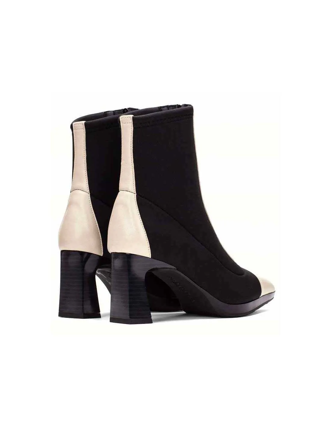 HISPANITAS ANKARA CHI243714 MILKBLACK