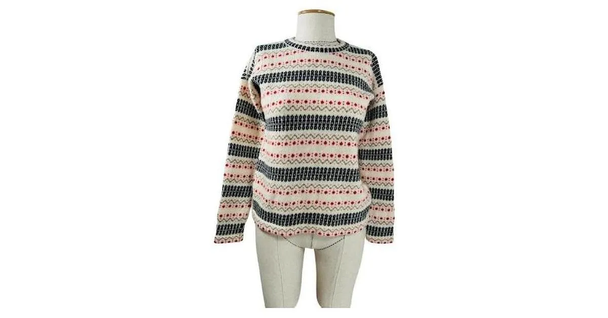 Hobbs Prendas de punto Multicolor 