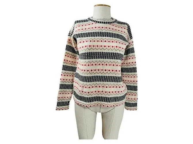 Hobbs Prendas de punto Multicolor 