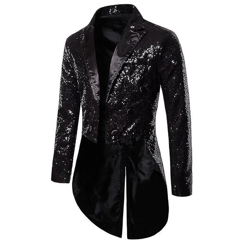 Hombre Esmoquin Boda Esmoquin Slim Fit 1 piezas Tops