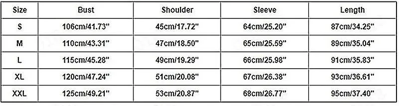 Hombre Esmoquin Boda Esmoquin Slim Fit 1 piezas Tops