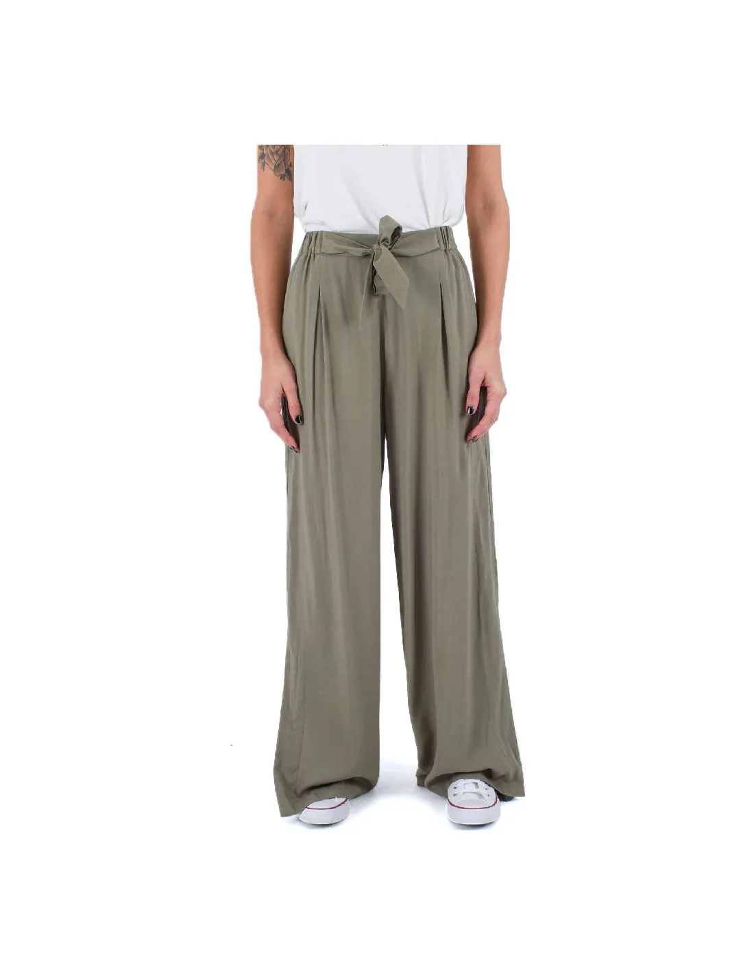 HURLEY RILEY BEACH PANT BLACK