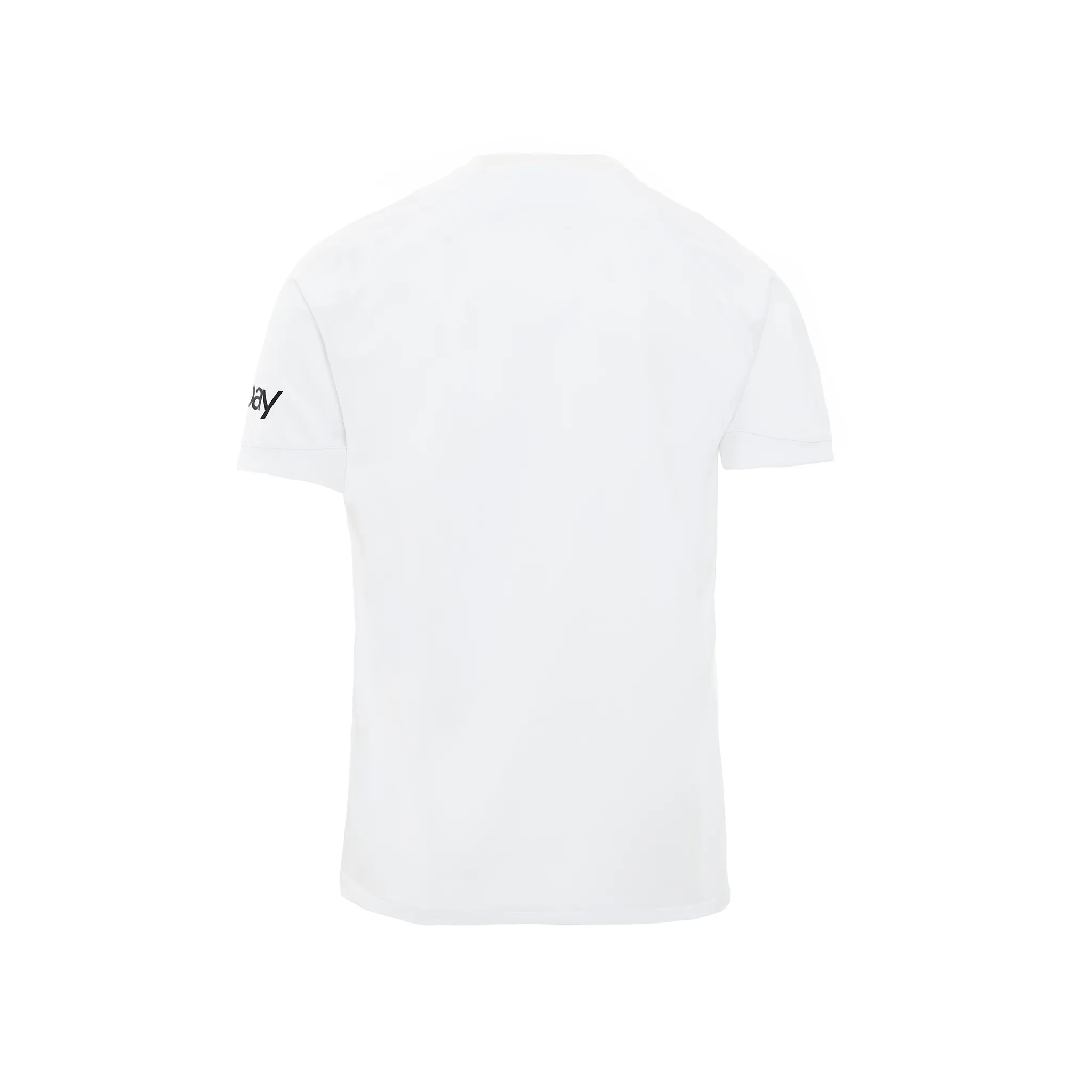IM NIKE CAMISETA VISITANTE STADIUM 2023/24 NIÑO EDICIÓN ESPECIAL TORTUGAS NINJA