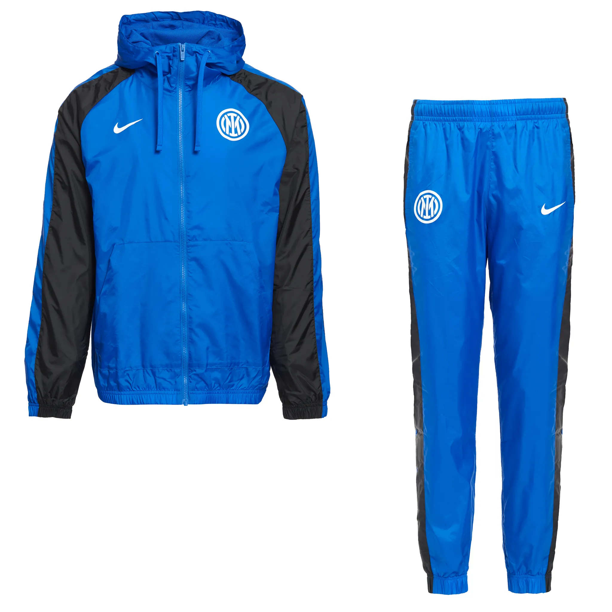 IM NIKE CONJUNTO DEPORTIVO INTER HOMBRE