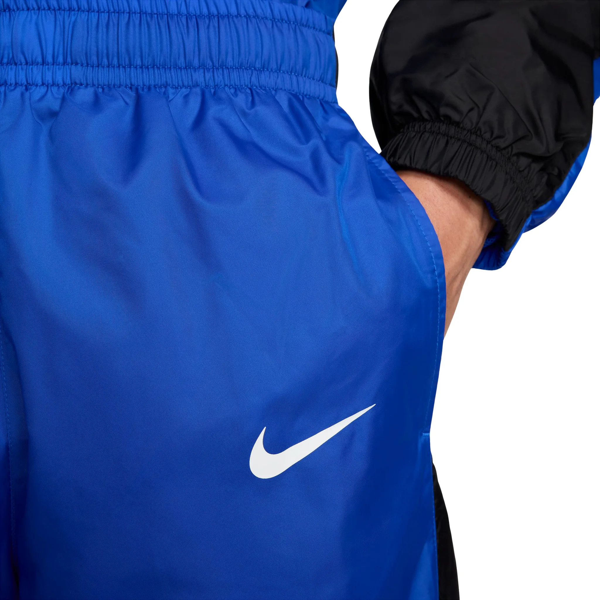 IM NIKE CONJUNTO DEPORTIVO INTER HOMBRE