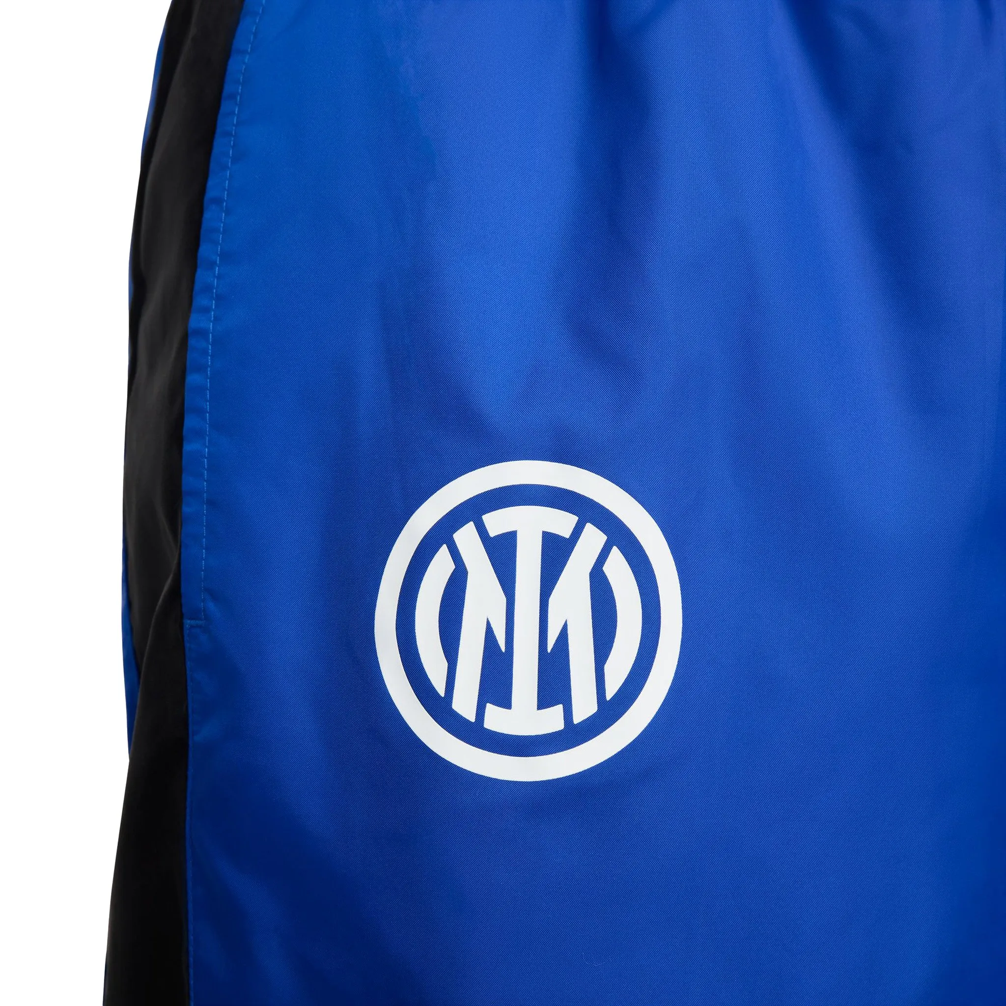 IM NIKE CONJUNTO DEPORTIVO INTER HOMBRE