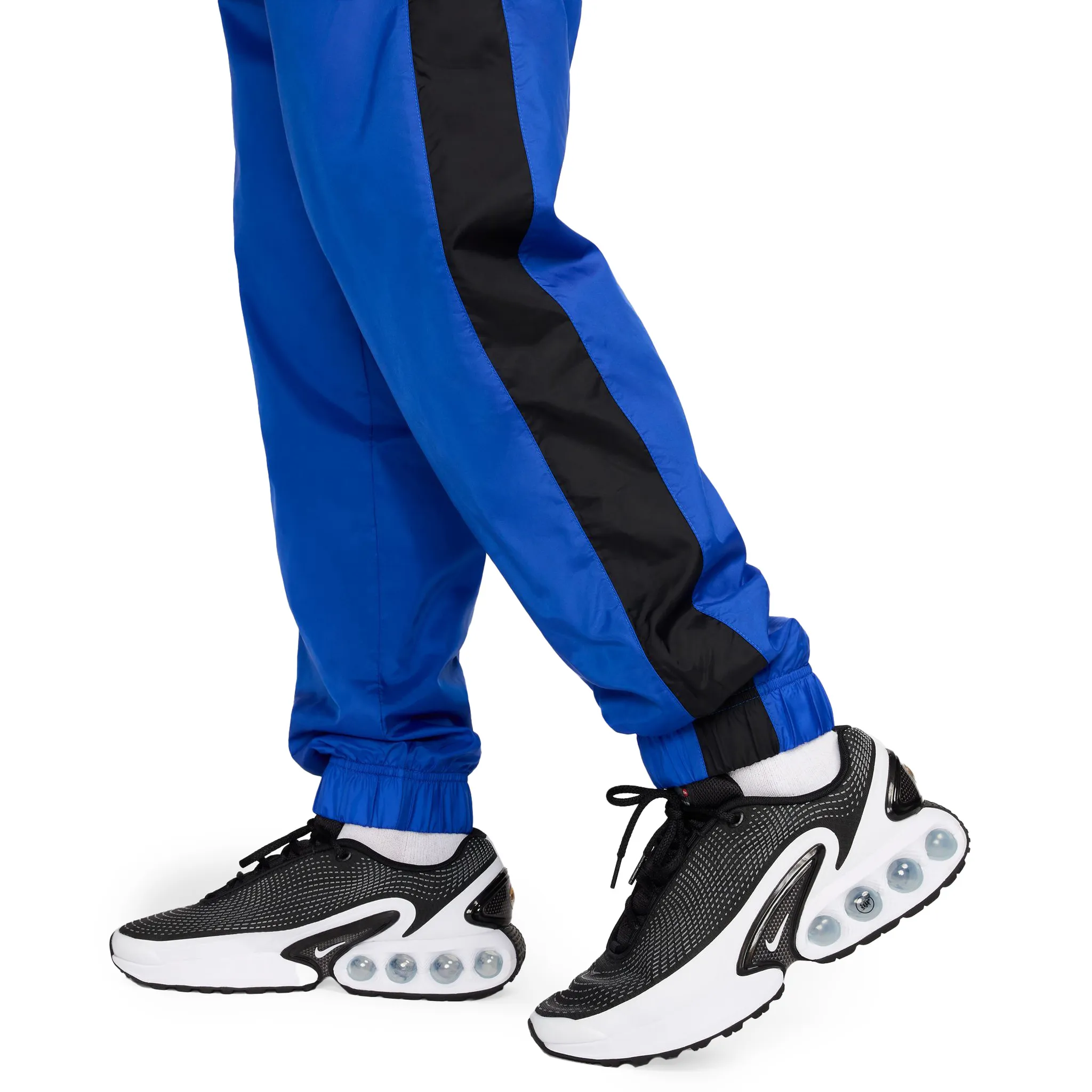 IM NIKE CONJUNTO DEPORTIVO INTER HOMBRE