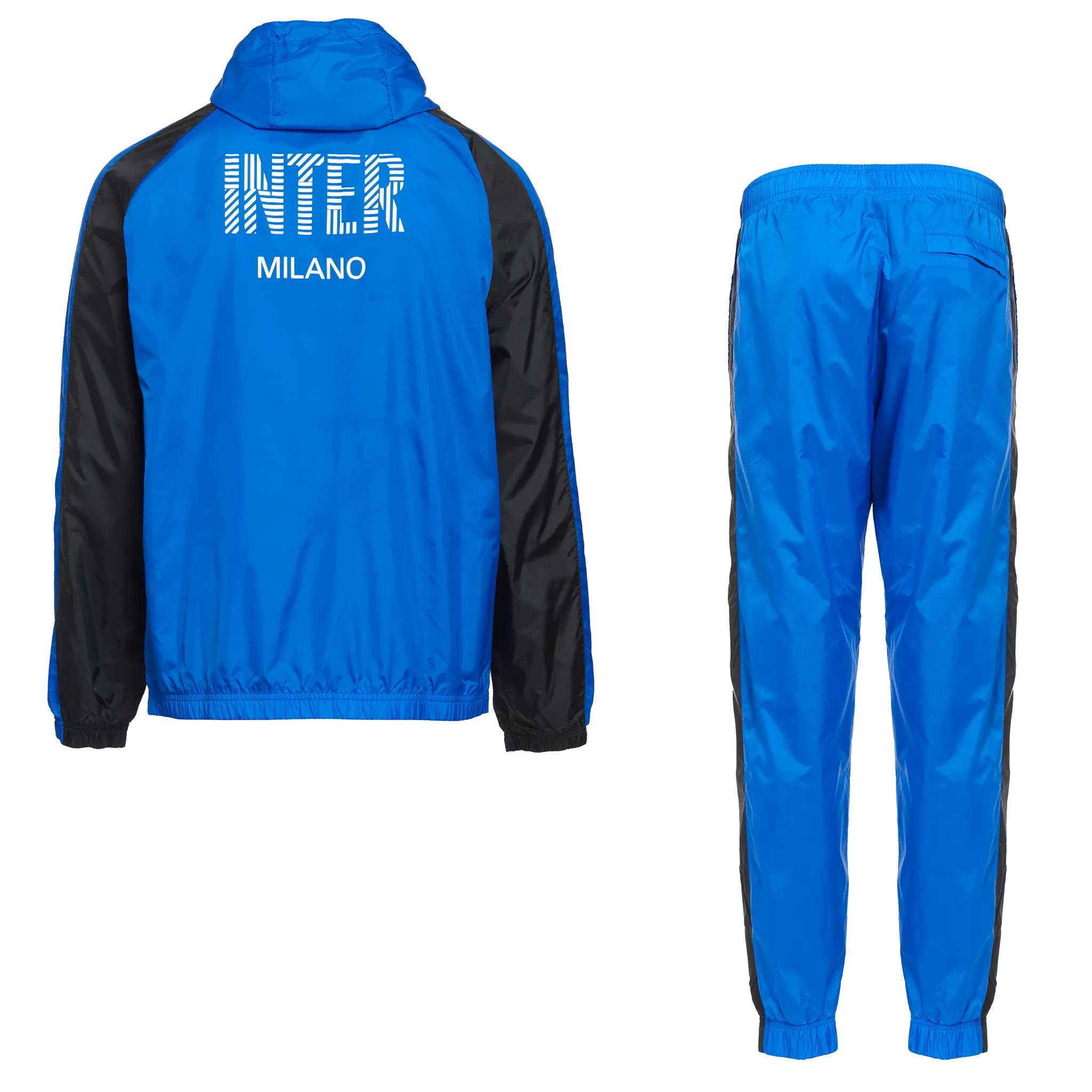 IM NIKE CONJUNTO DEPORTIVO INTER HOMBRE