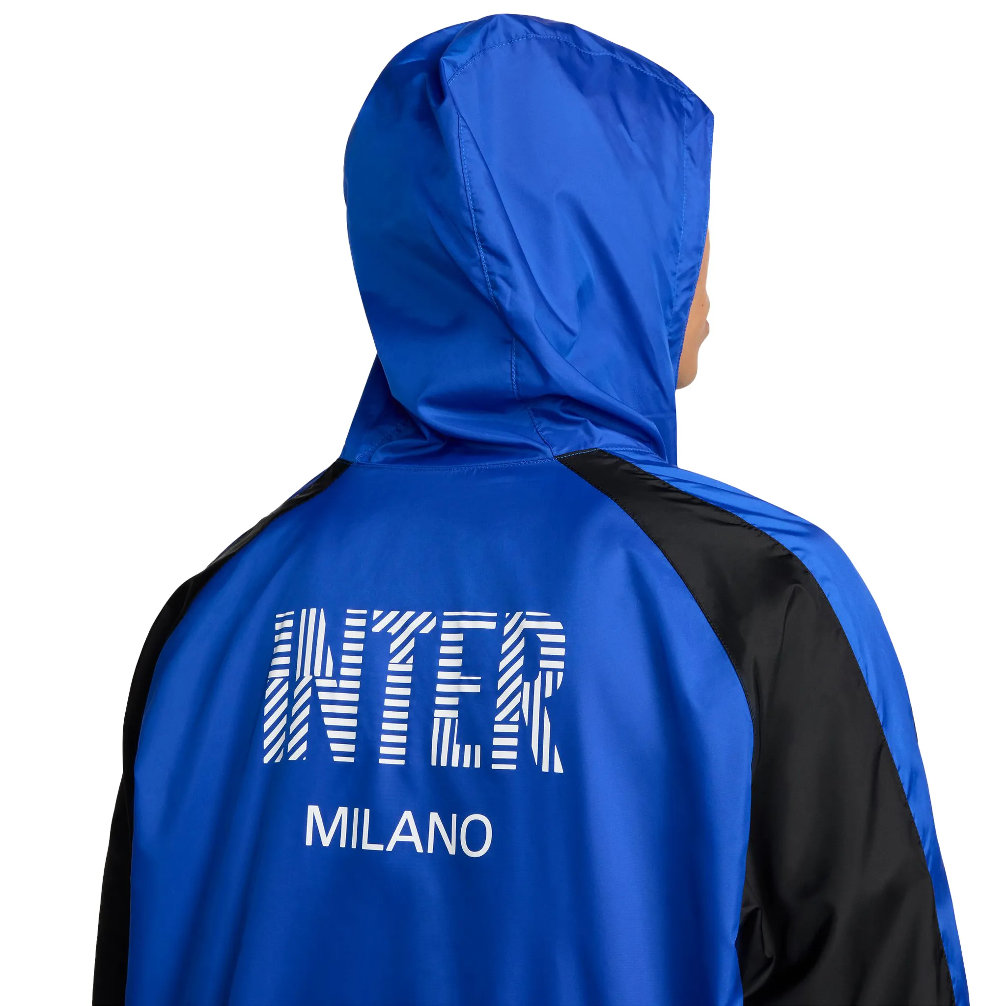 IM NIKE CONJUNTO DEPORTIVO INTER HOMBRE