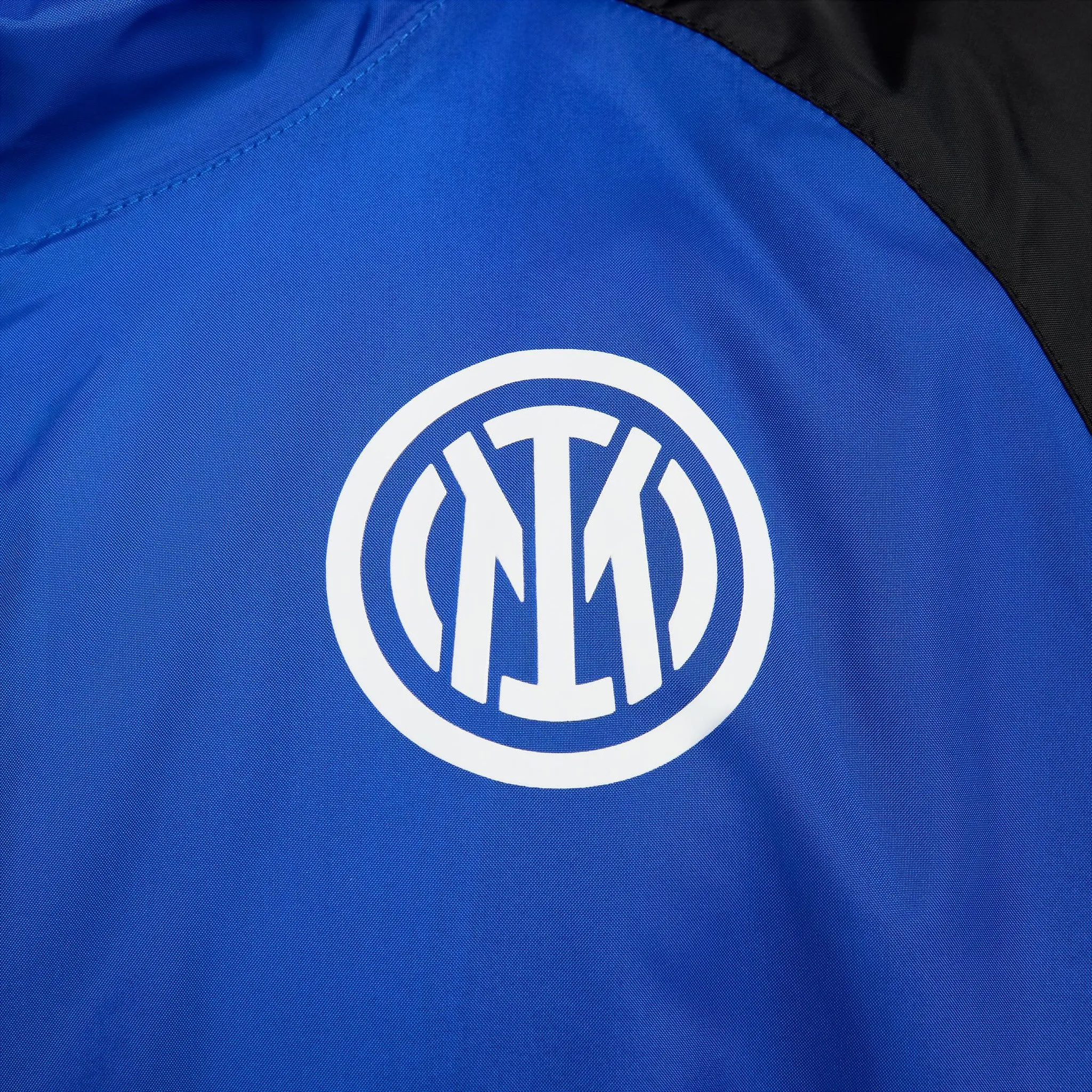 IM NIKE CONJUNTO DEPORTIVO INTER HOMBRE