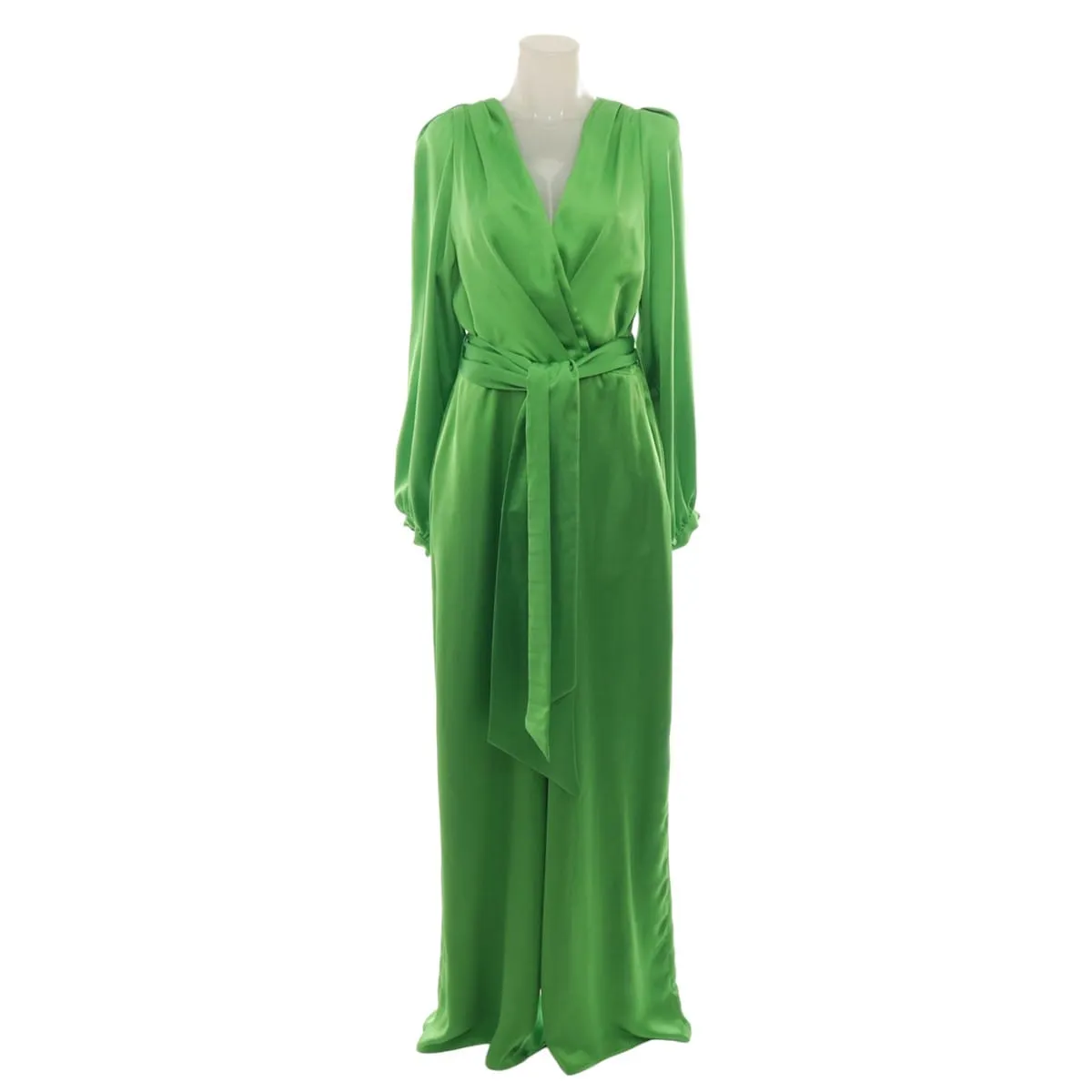 Ivonne Jumpsuit