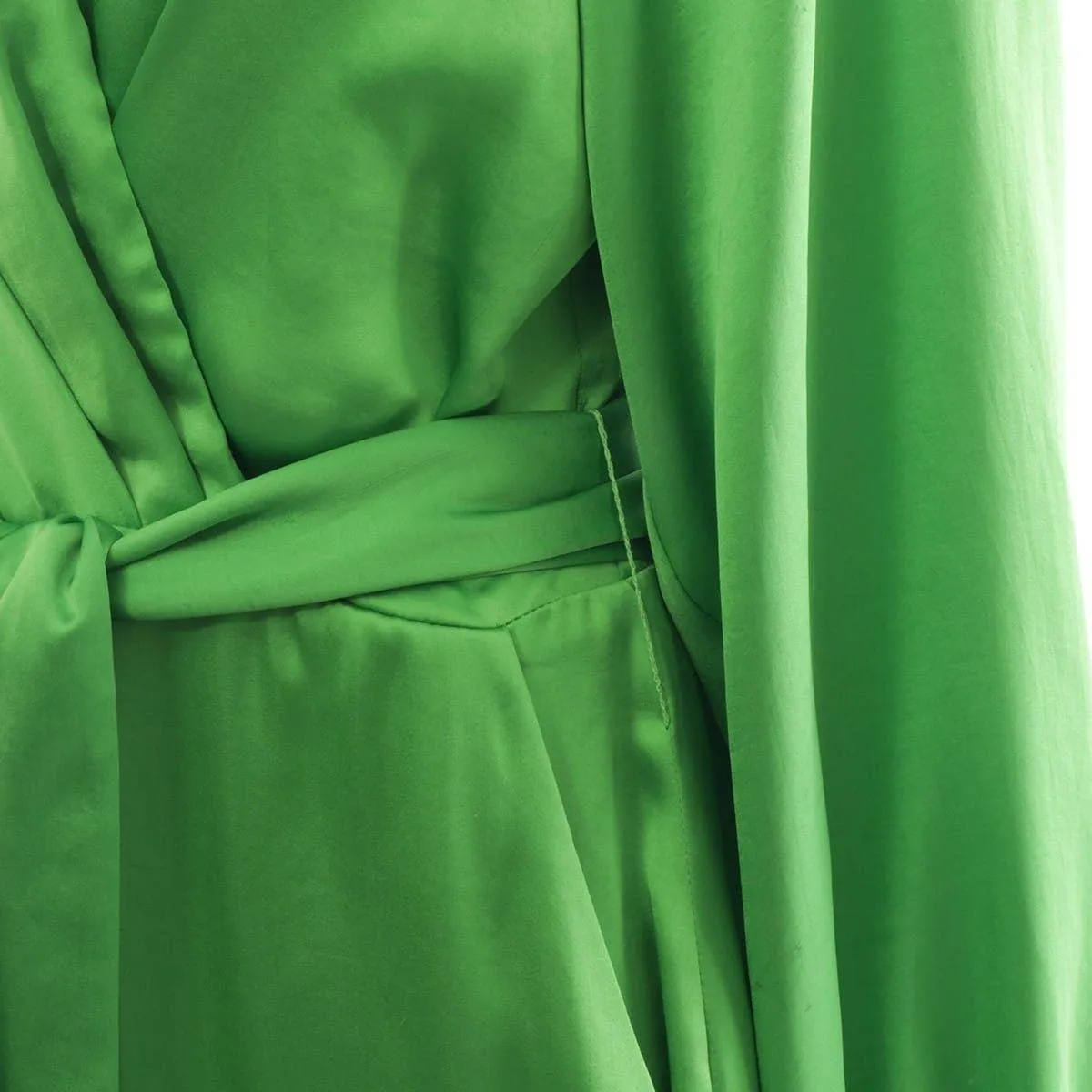 Ivonne Jumpsuit