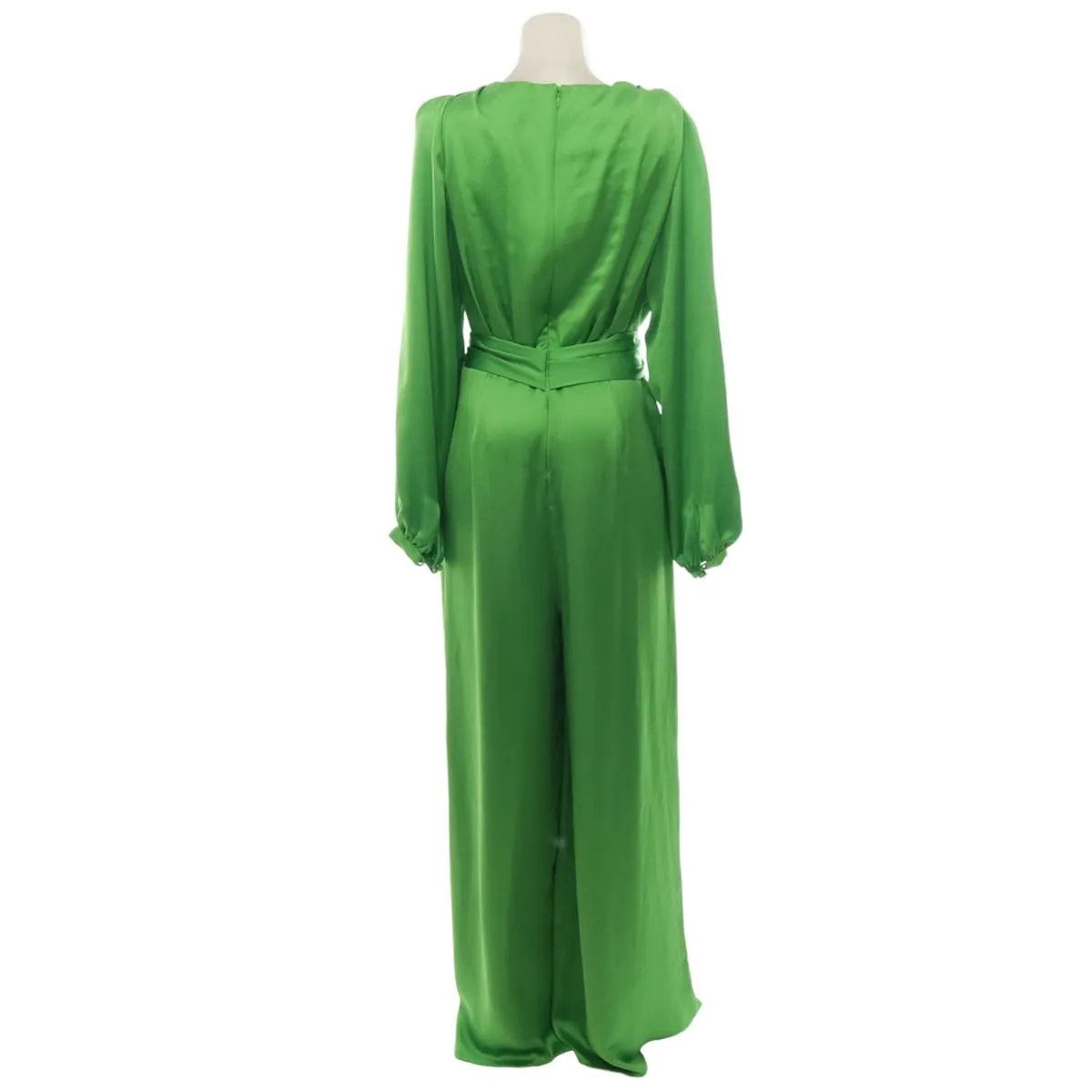 Ivonne Jumpsuit