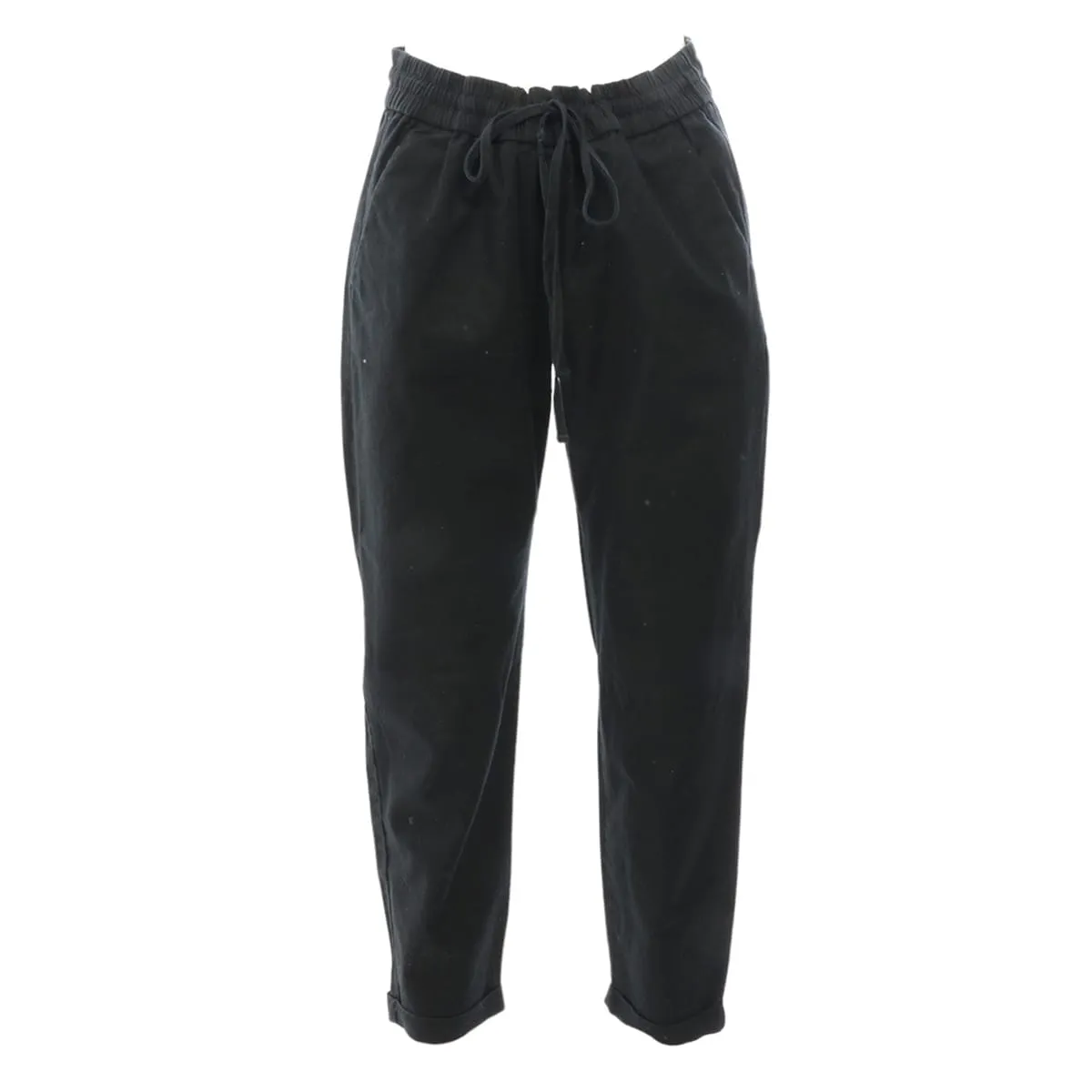 J.Crew Pantalon