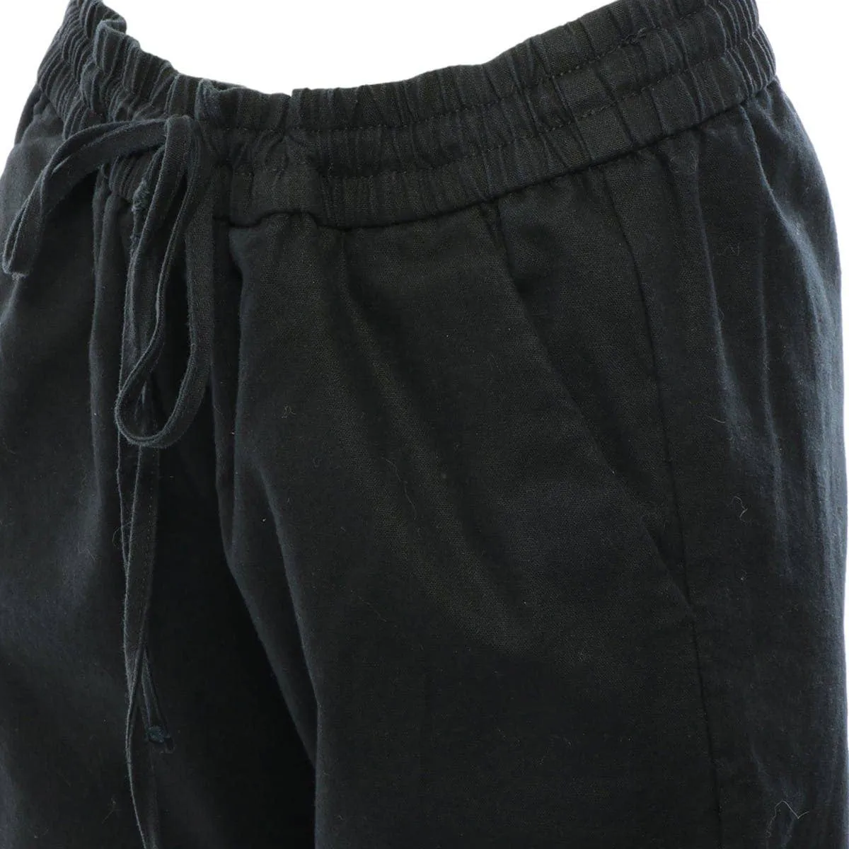 J.Crew Pantalon
