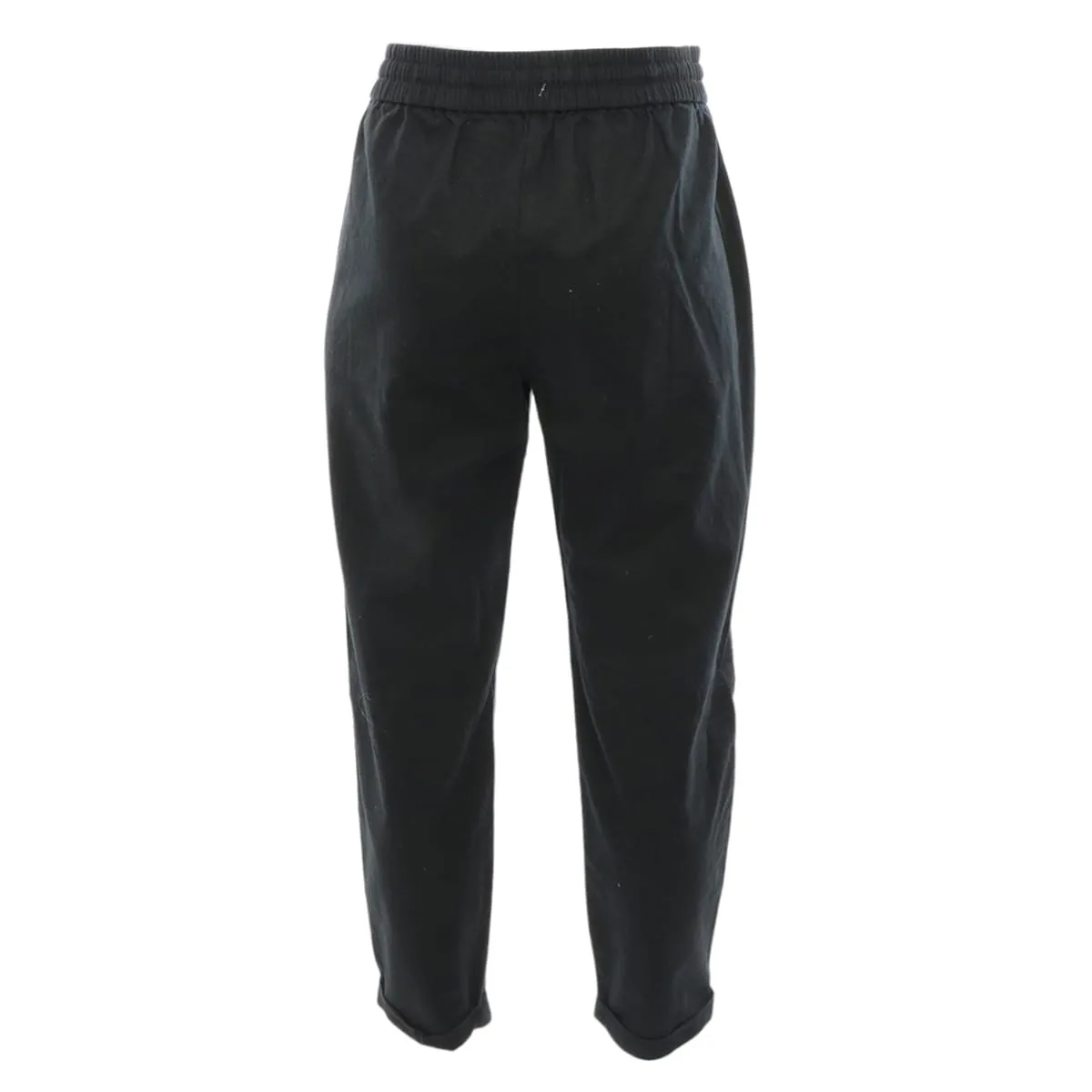 J.Crew Pantalon