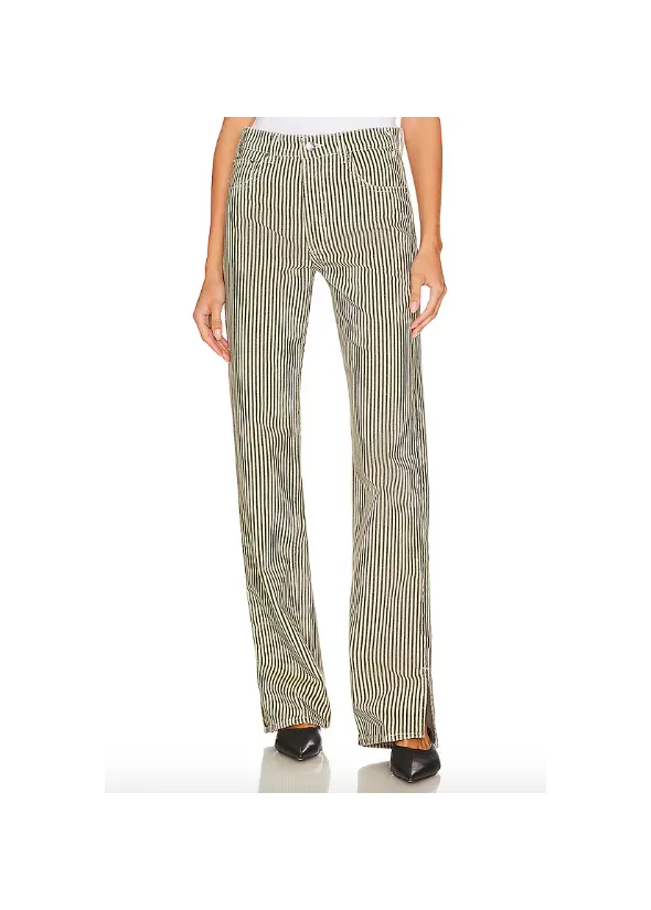 Jeans Anine Bing