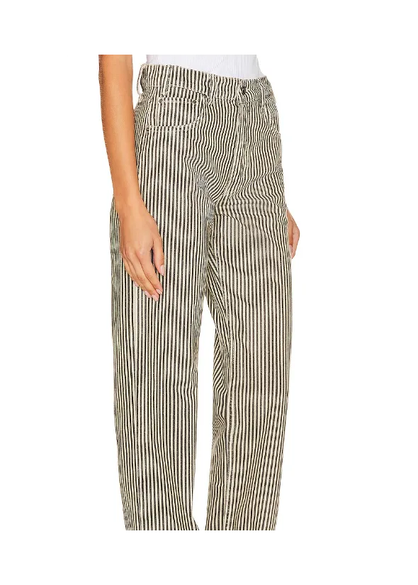 Jeans Anine Bing