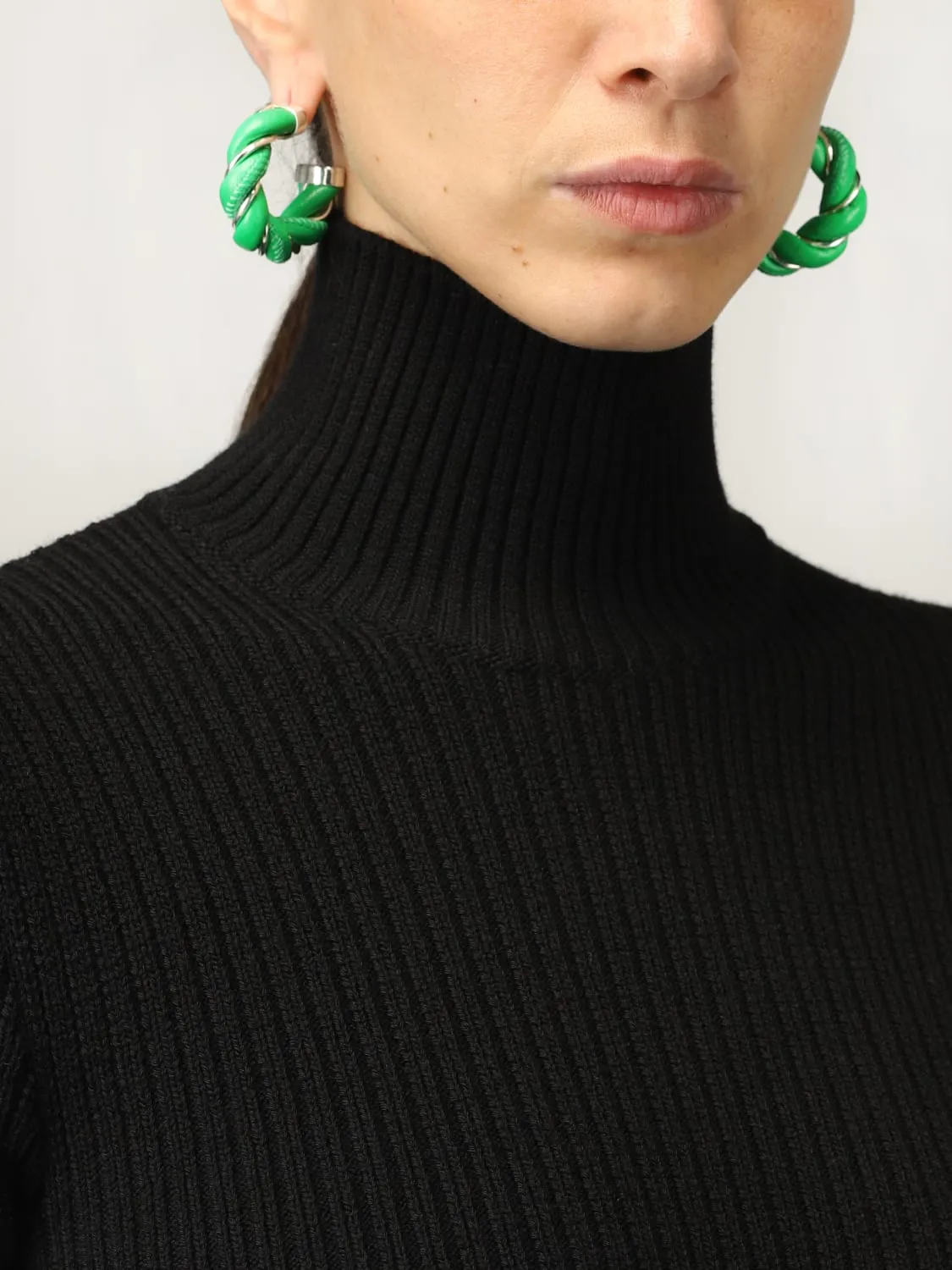 Joya mujer Bottega Veneta