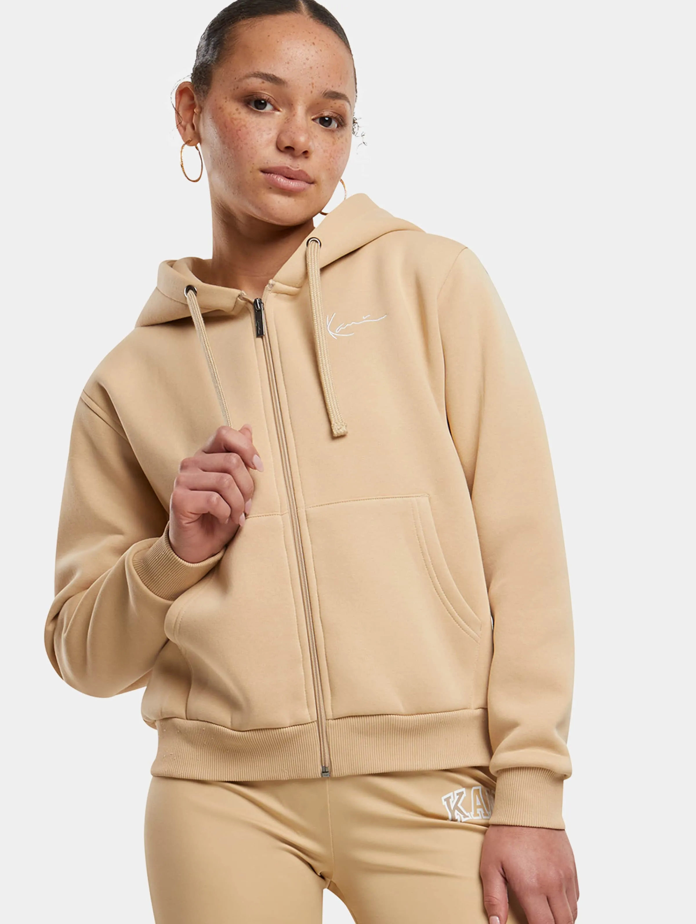 Karl Kani Chest Signature Essential