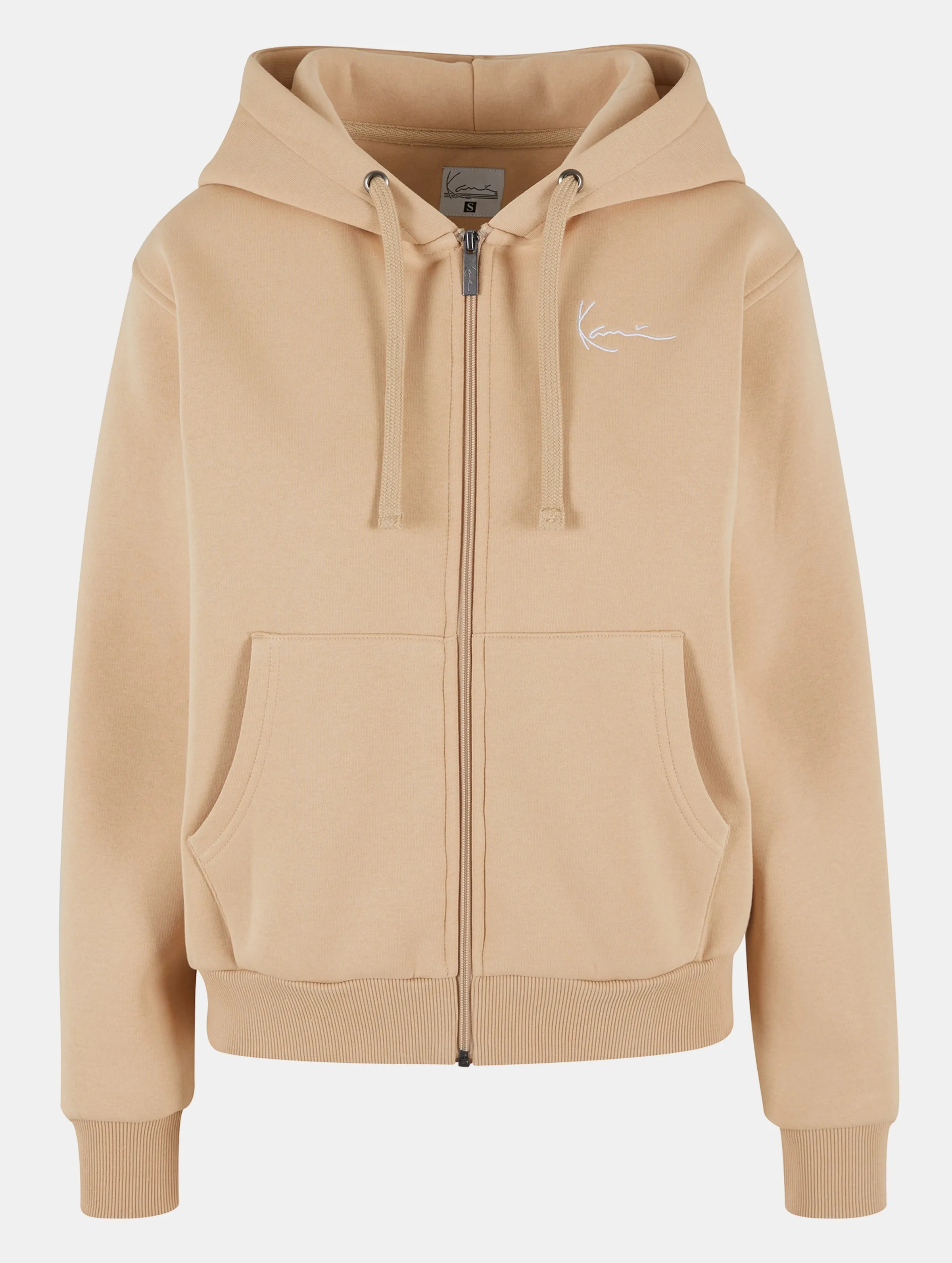Karl Kani Chest Signature Essential