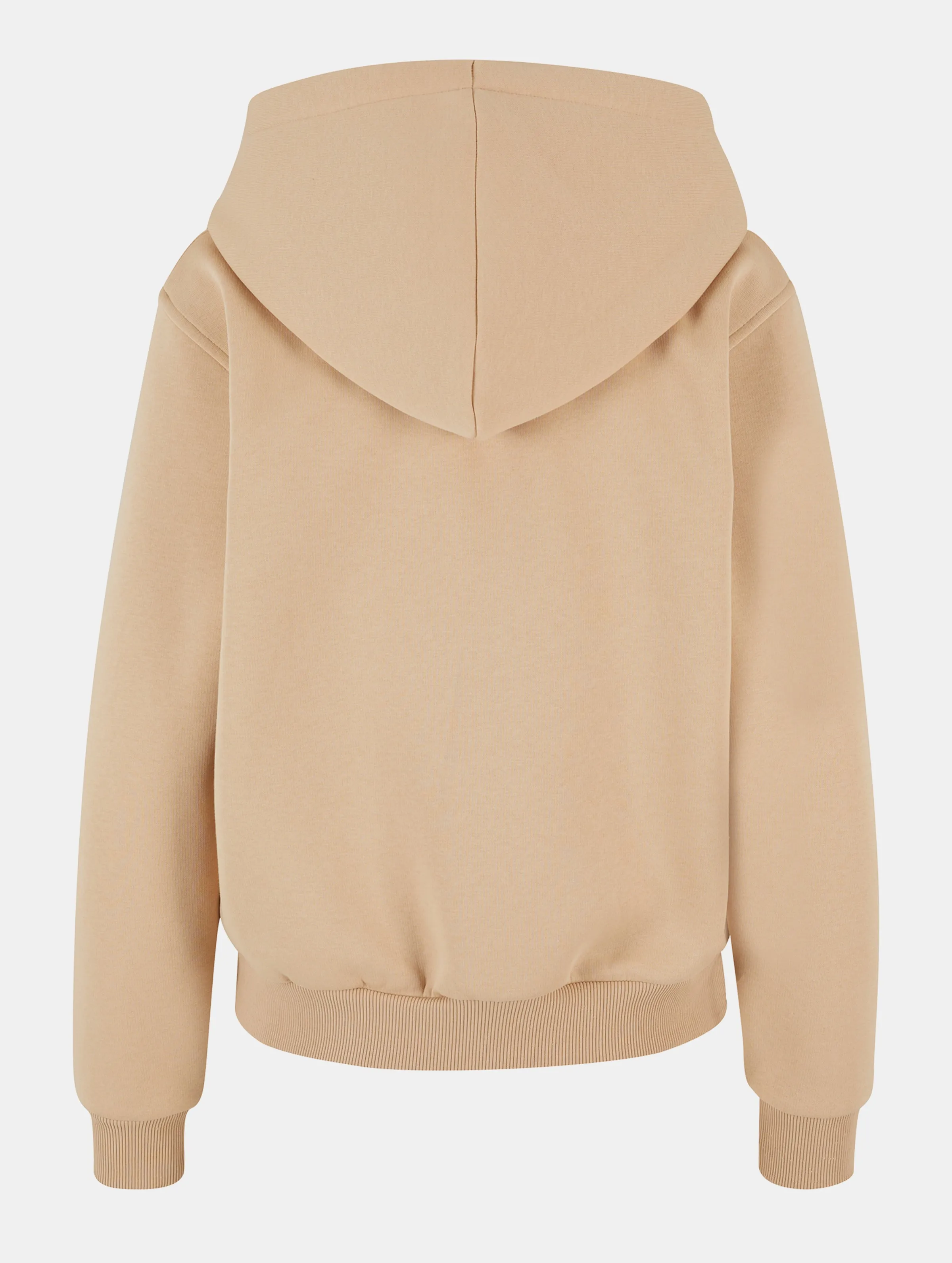 Karl Kani Chest Signature Essential