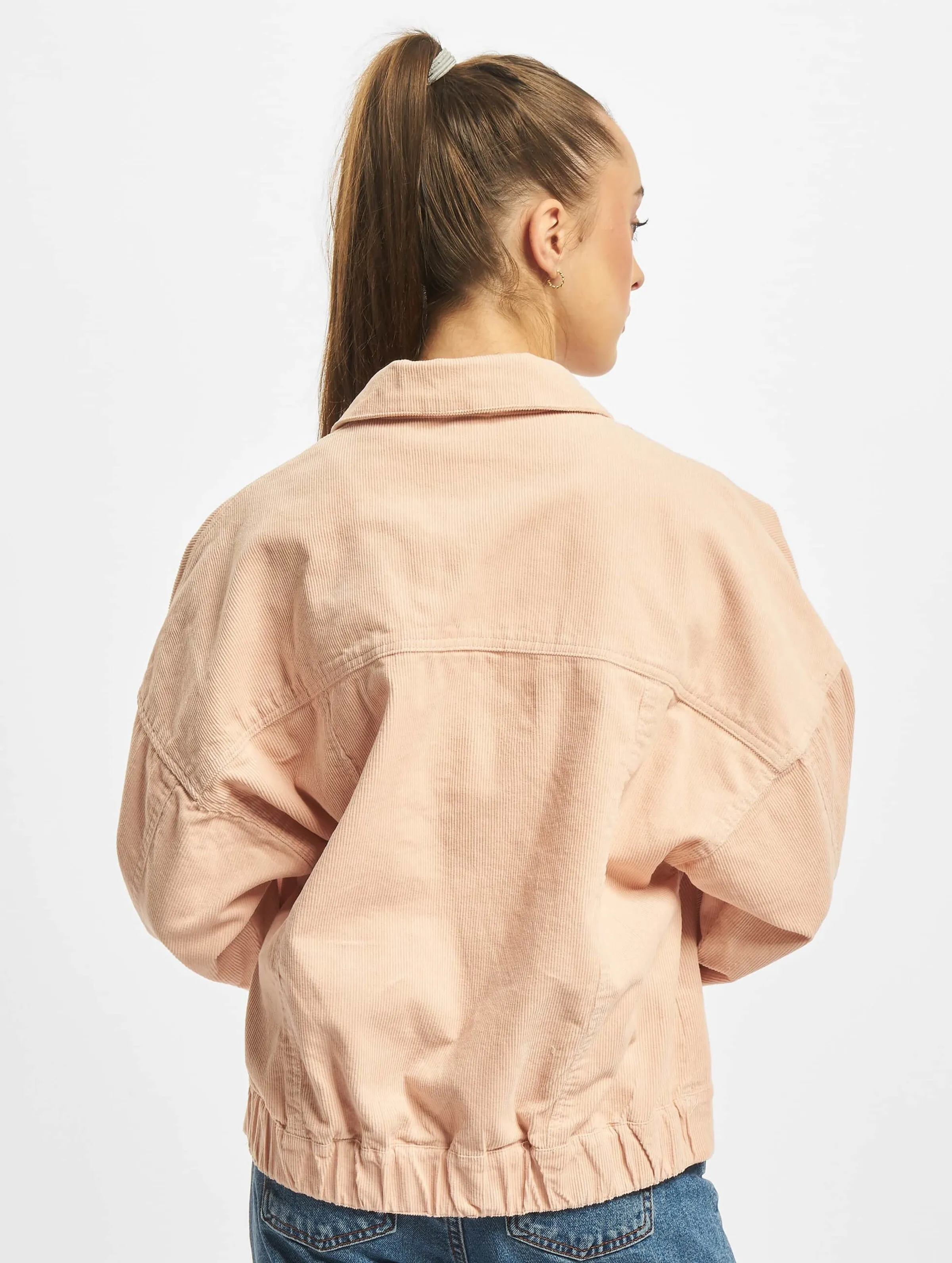 Karl Kani Corduroy