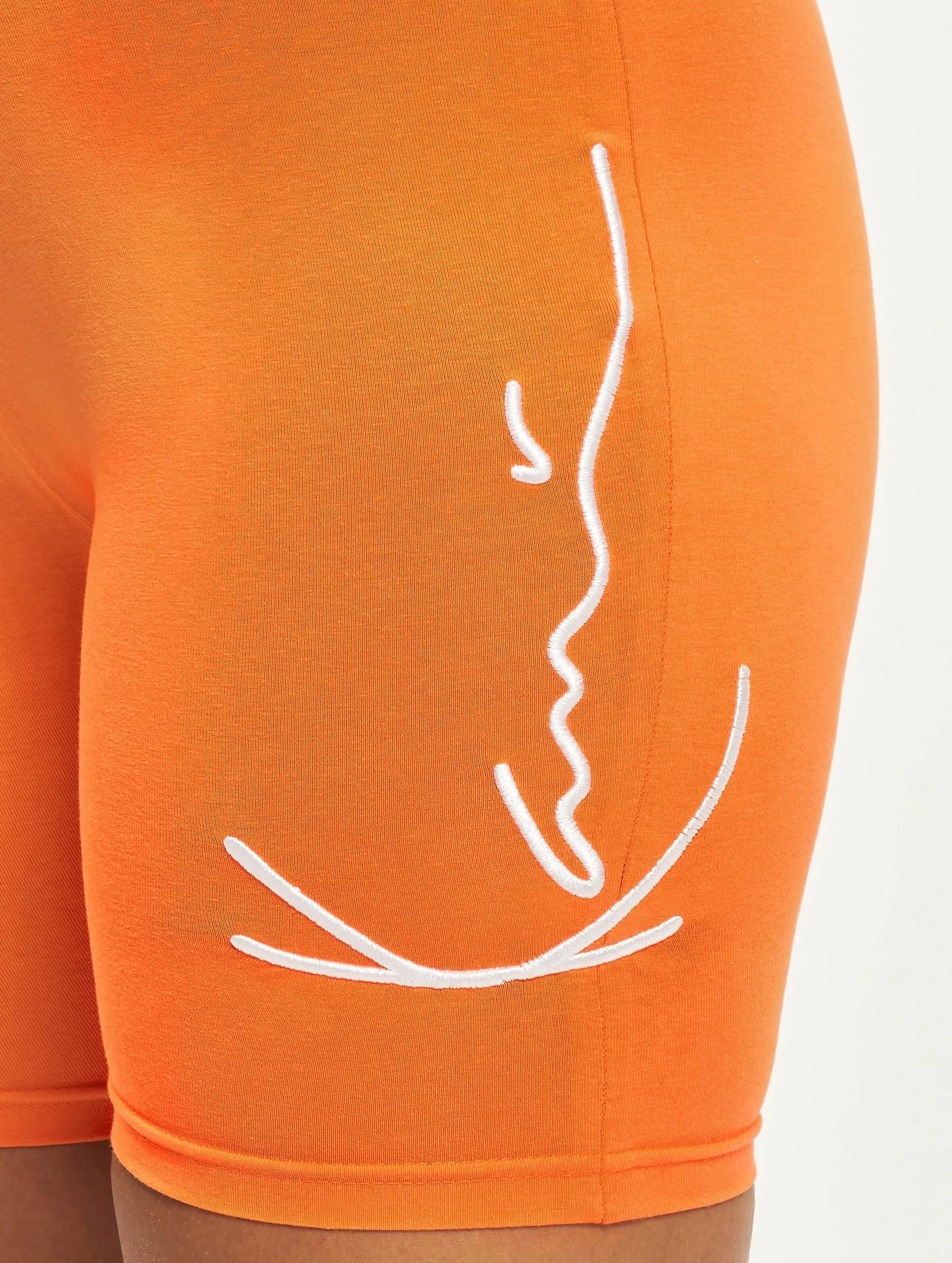 Karl Kani Signature Cycling