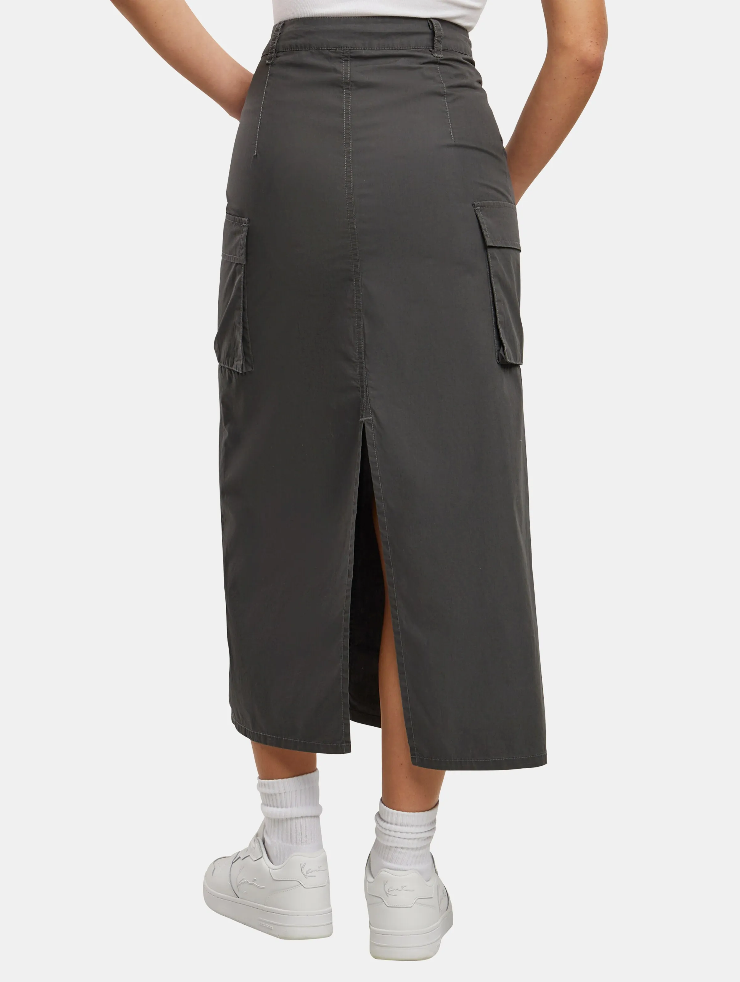 Karl Kani Signature Long Cargo