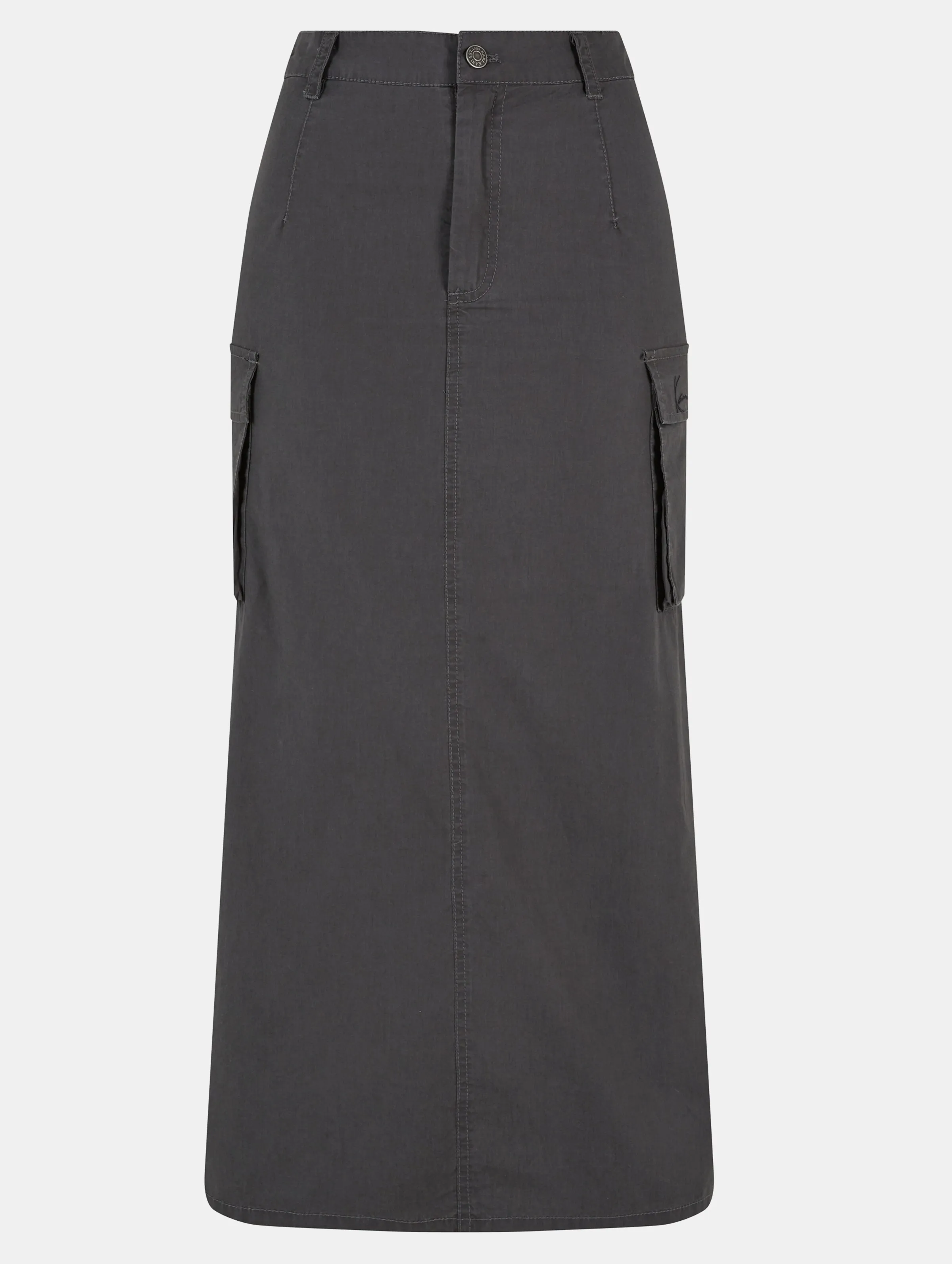 Karl Kani Signature Long Cargo