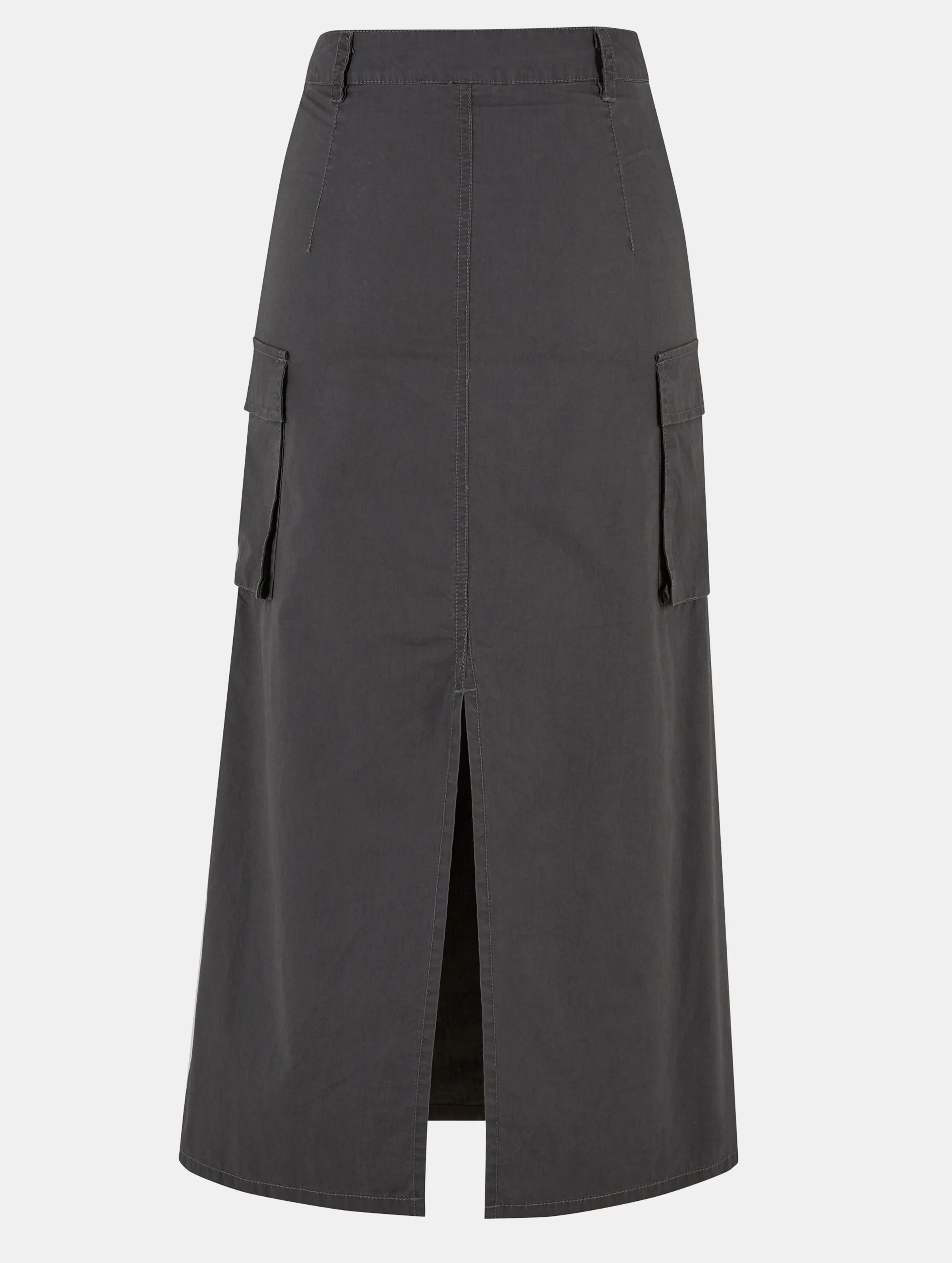 Karl Kani Signature Long Cargo