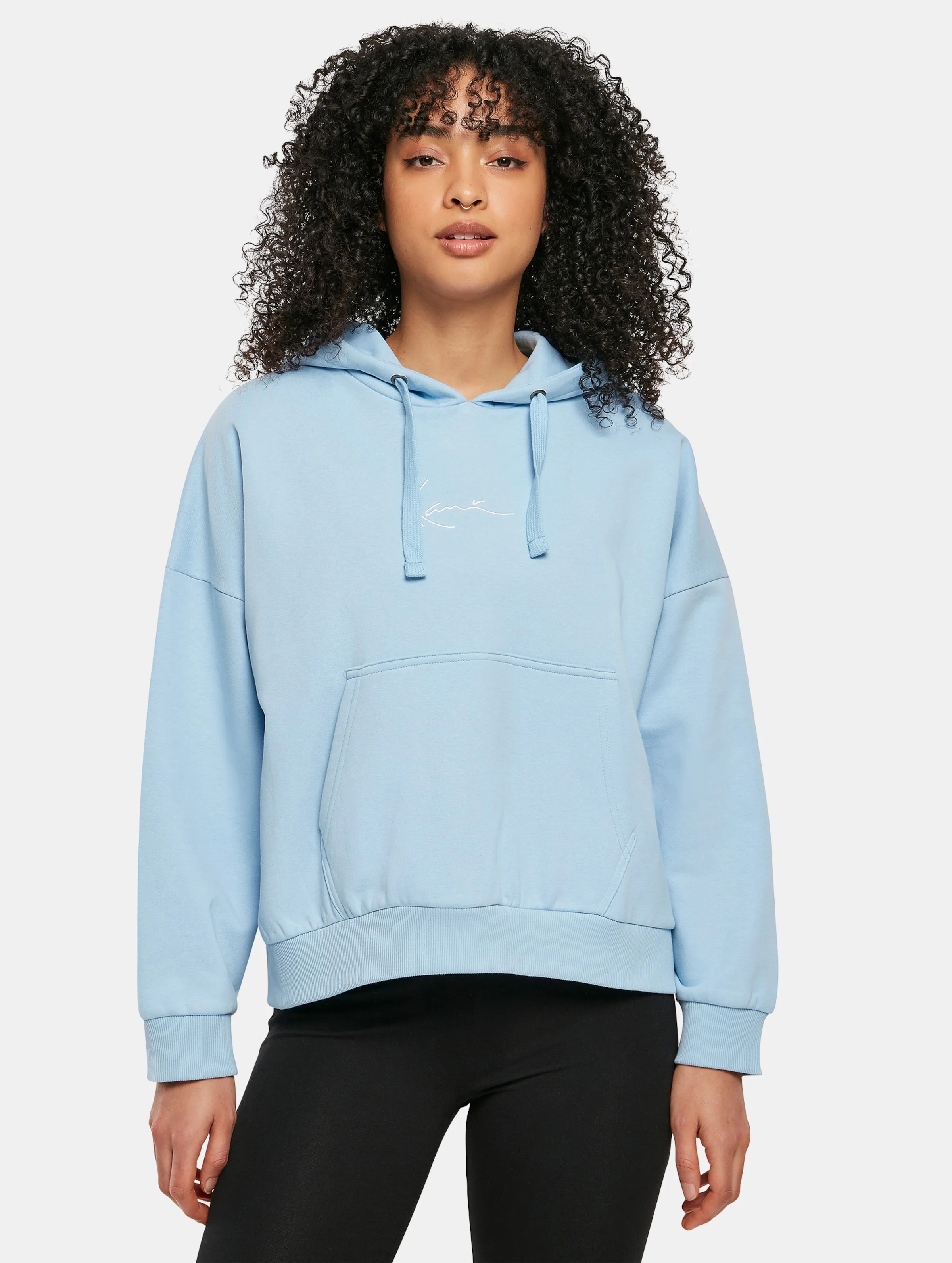Karl Kani Small Signature Essential OS