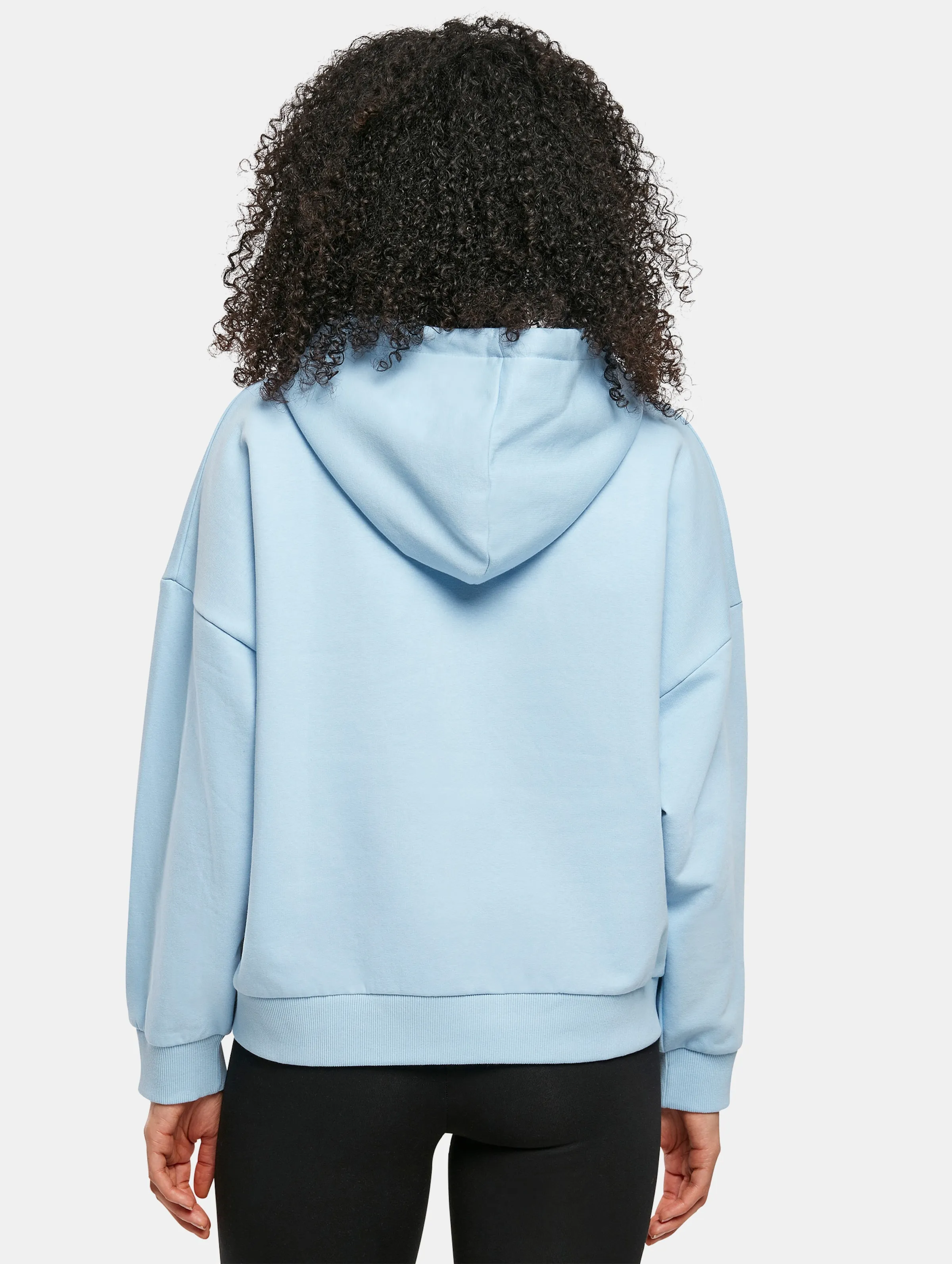 Karl Kani Small Signature Essential OS
