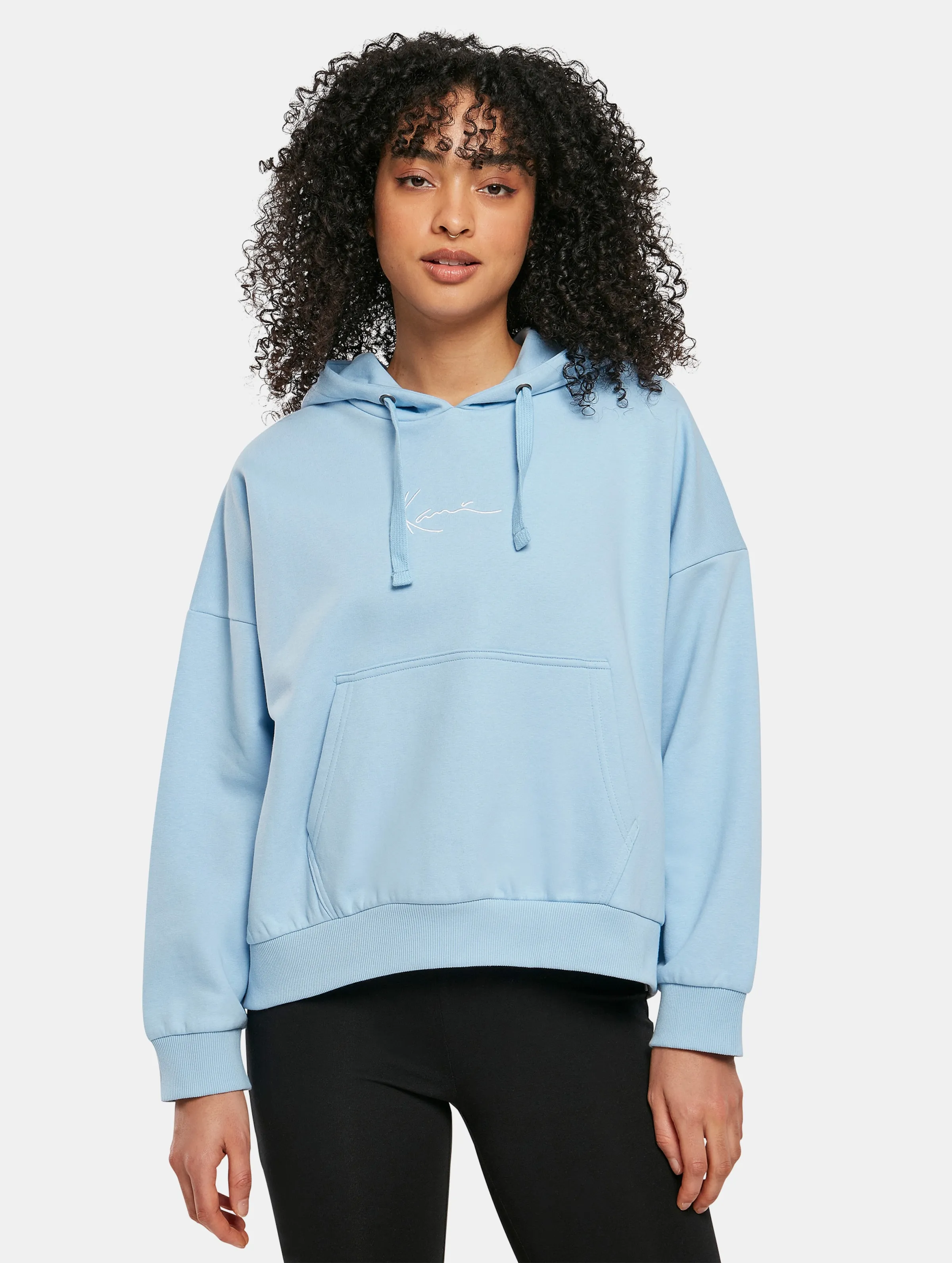 Karl Kani Small Signature Essential OS
