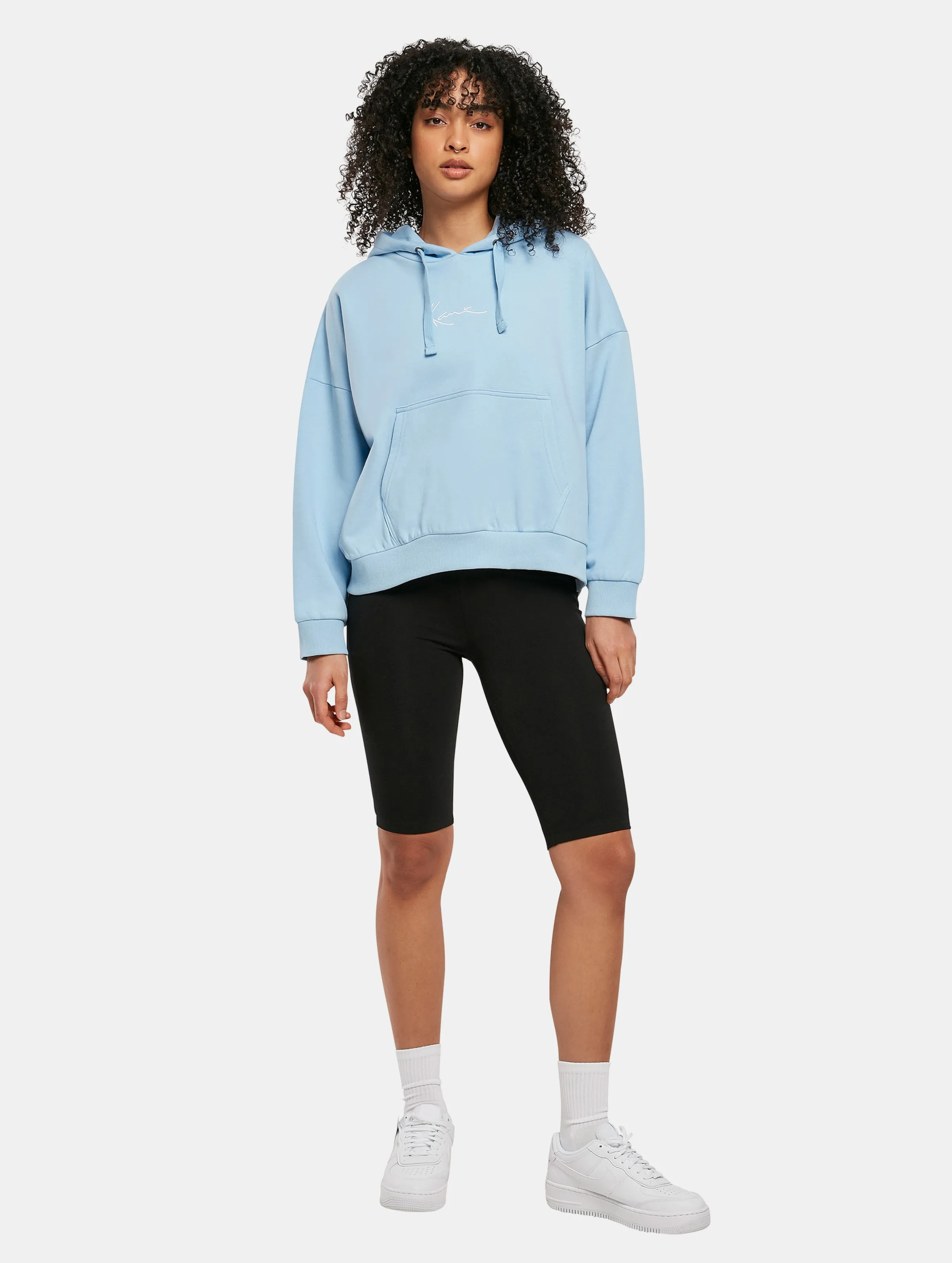 Karl Kani Small Signature Essential OS