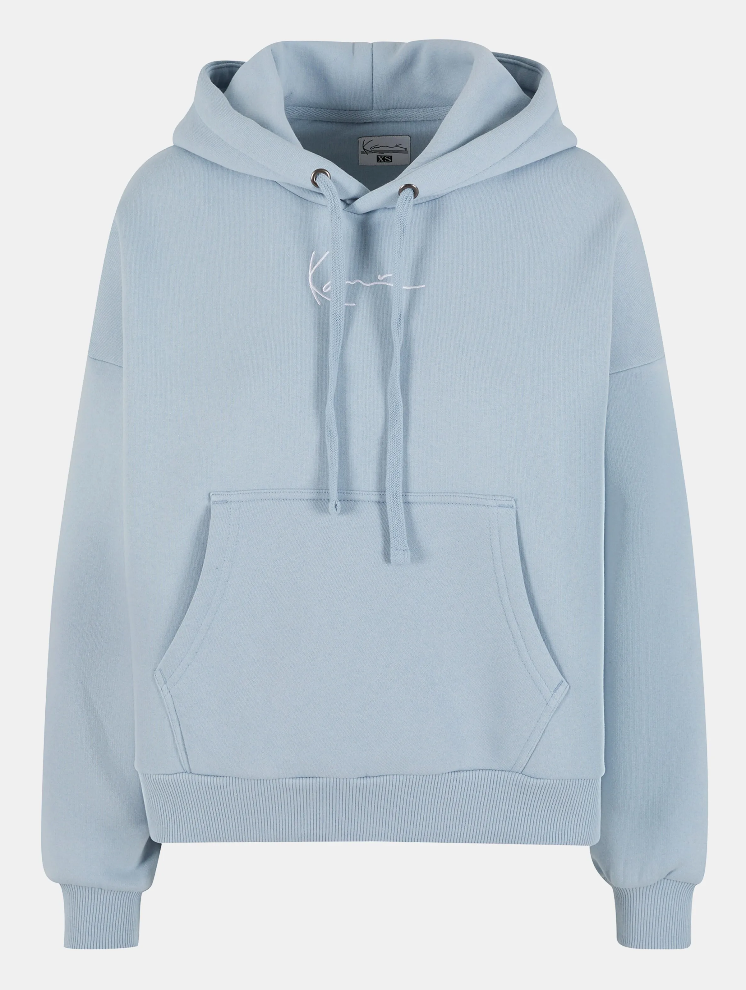 Karl Kani Small Signature Essential Oversized