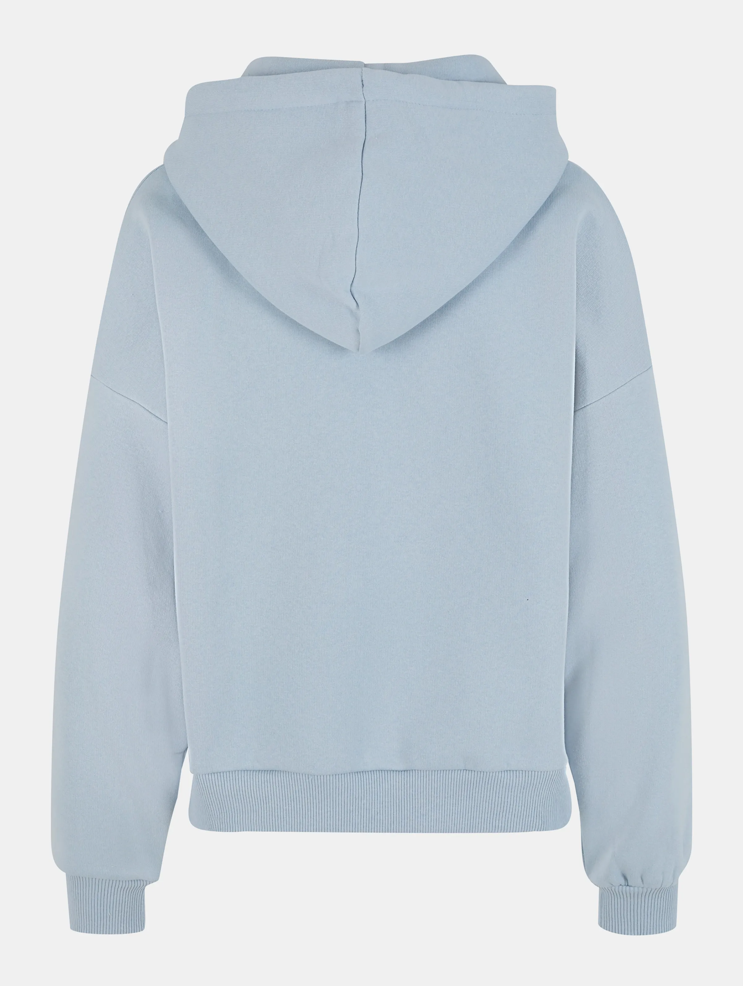 Karl Kani Small Signature Essential Oversized