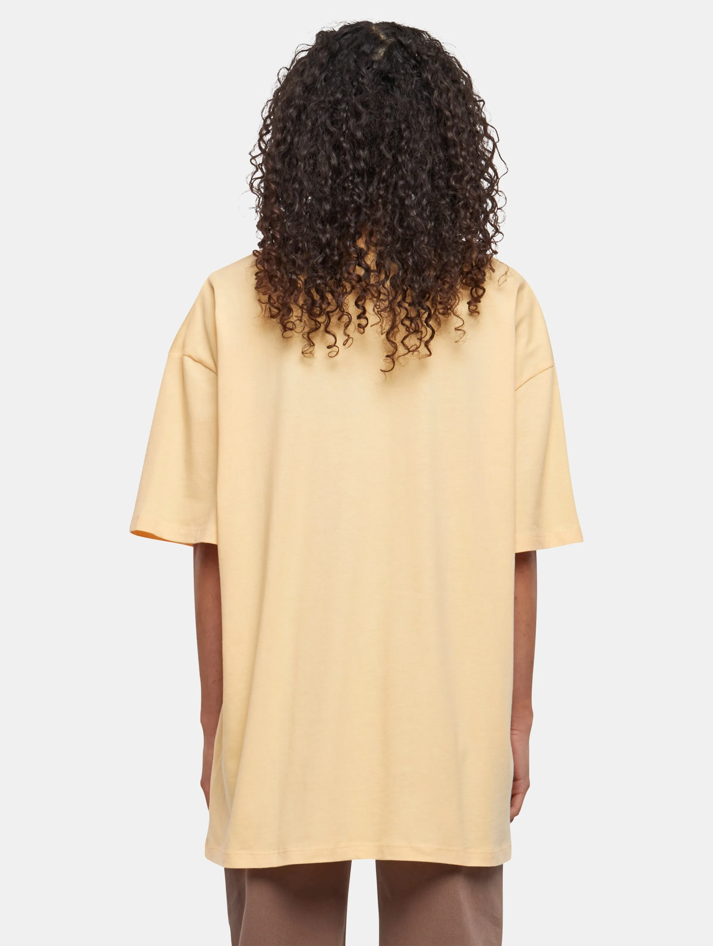 Karl Kani SMALL SIGNATURE OS