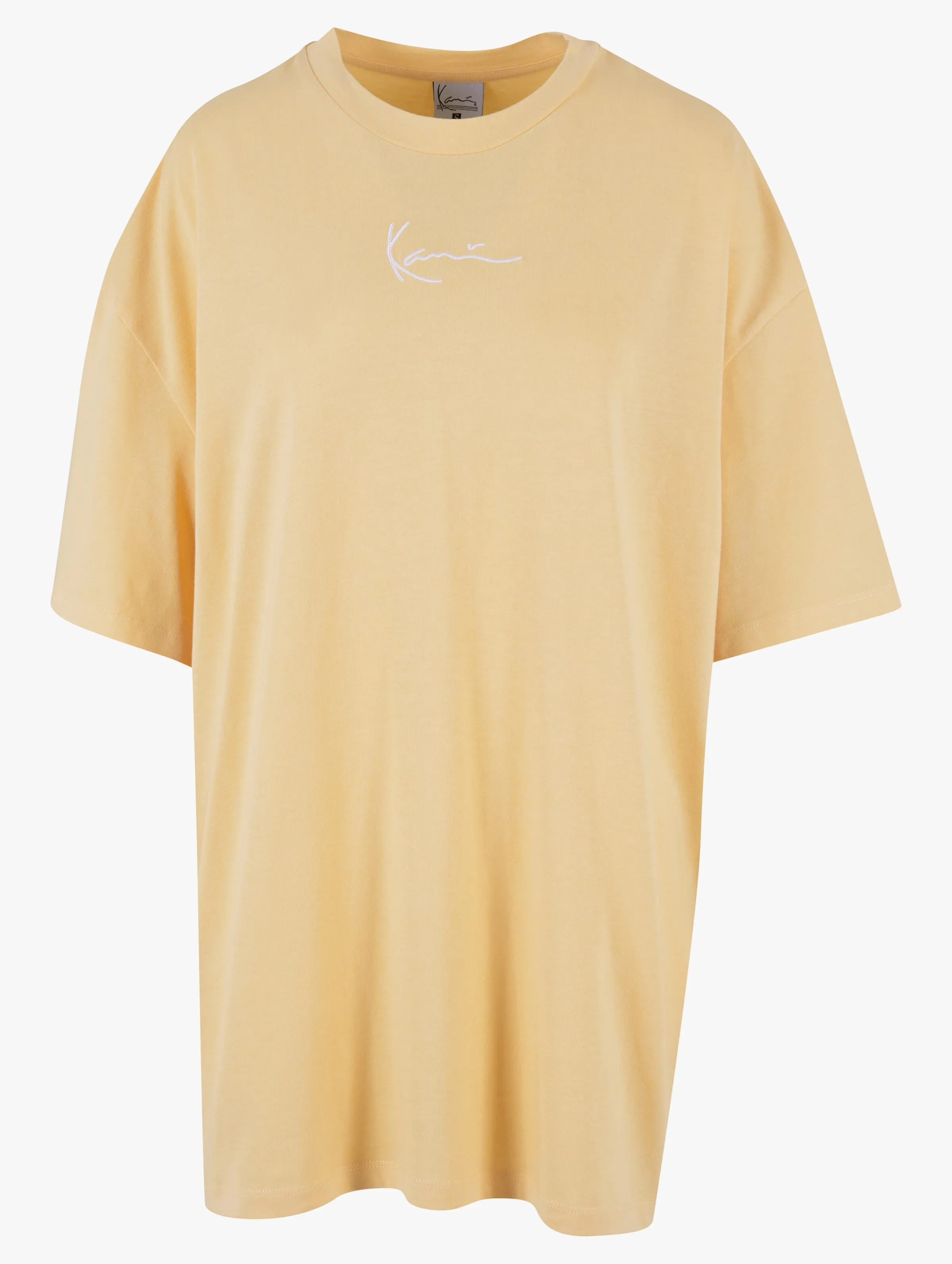 Karl Kani SMALL SIGNATURE OS