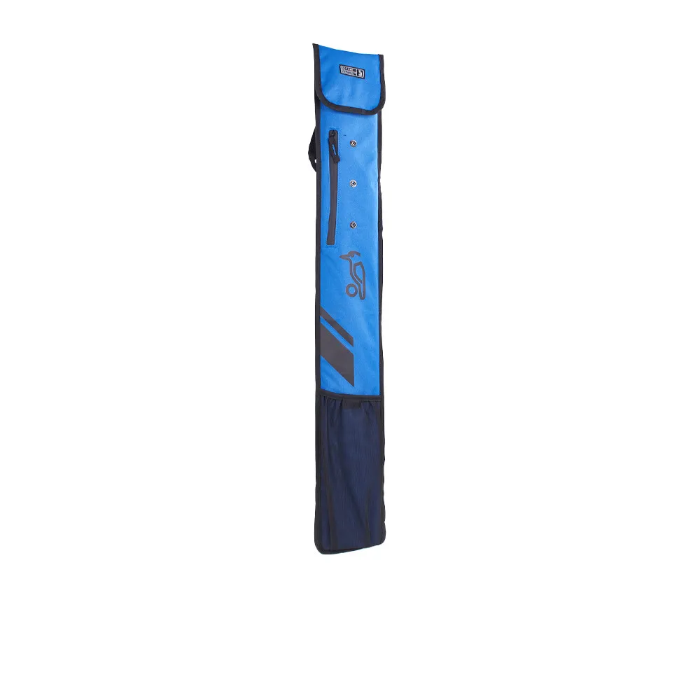 KOOKABURRA OCTANE HOCKEY STICK MOCHILA  SS25