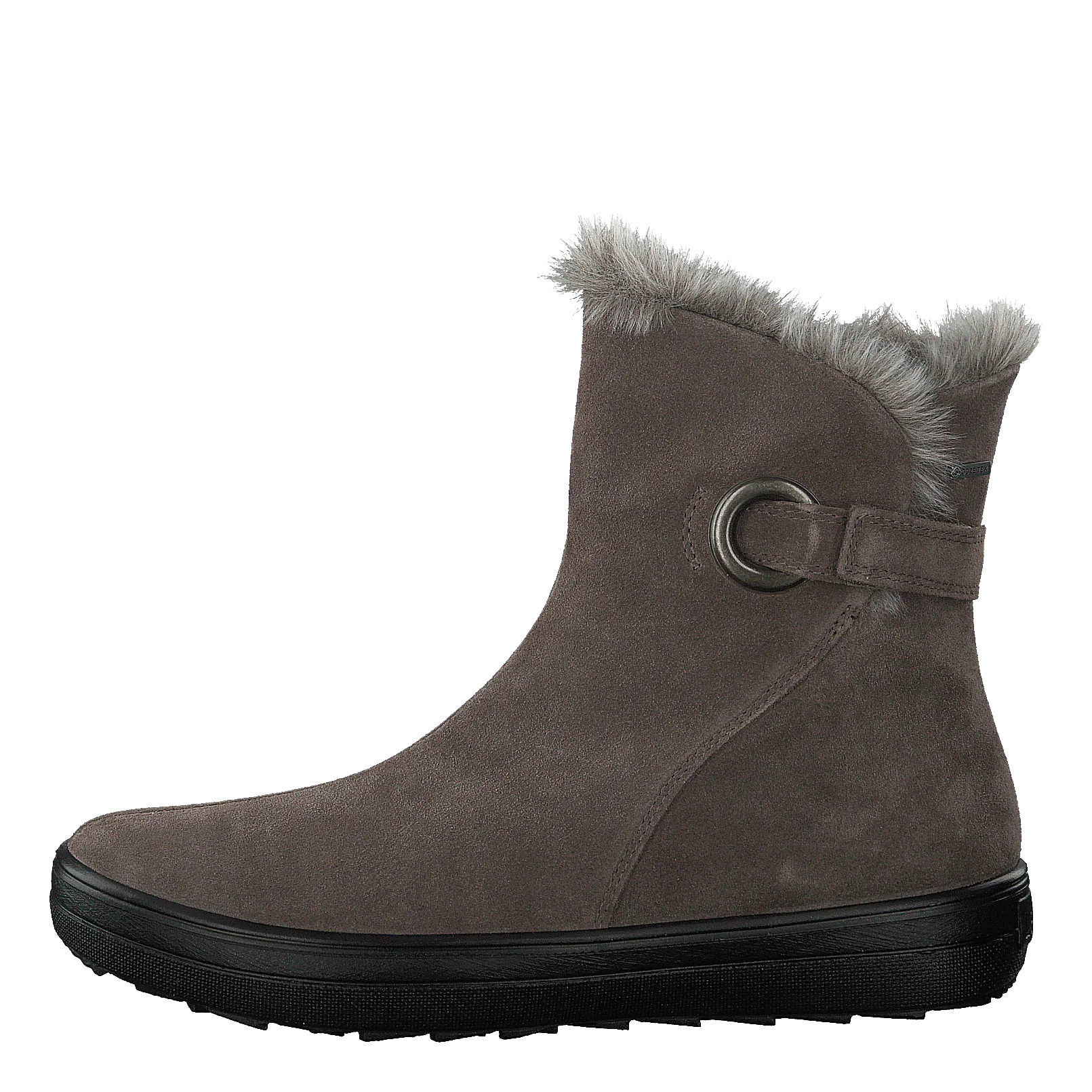 LEGERO ZAPATOS MIRA GORETEX® LEAD