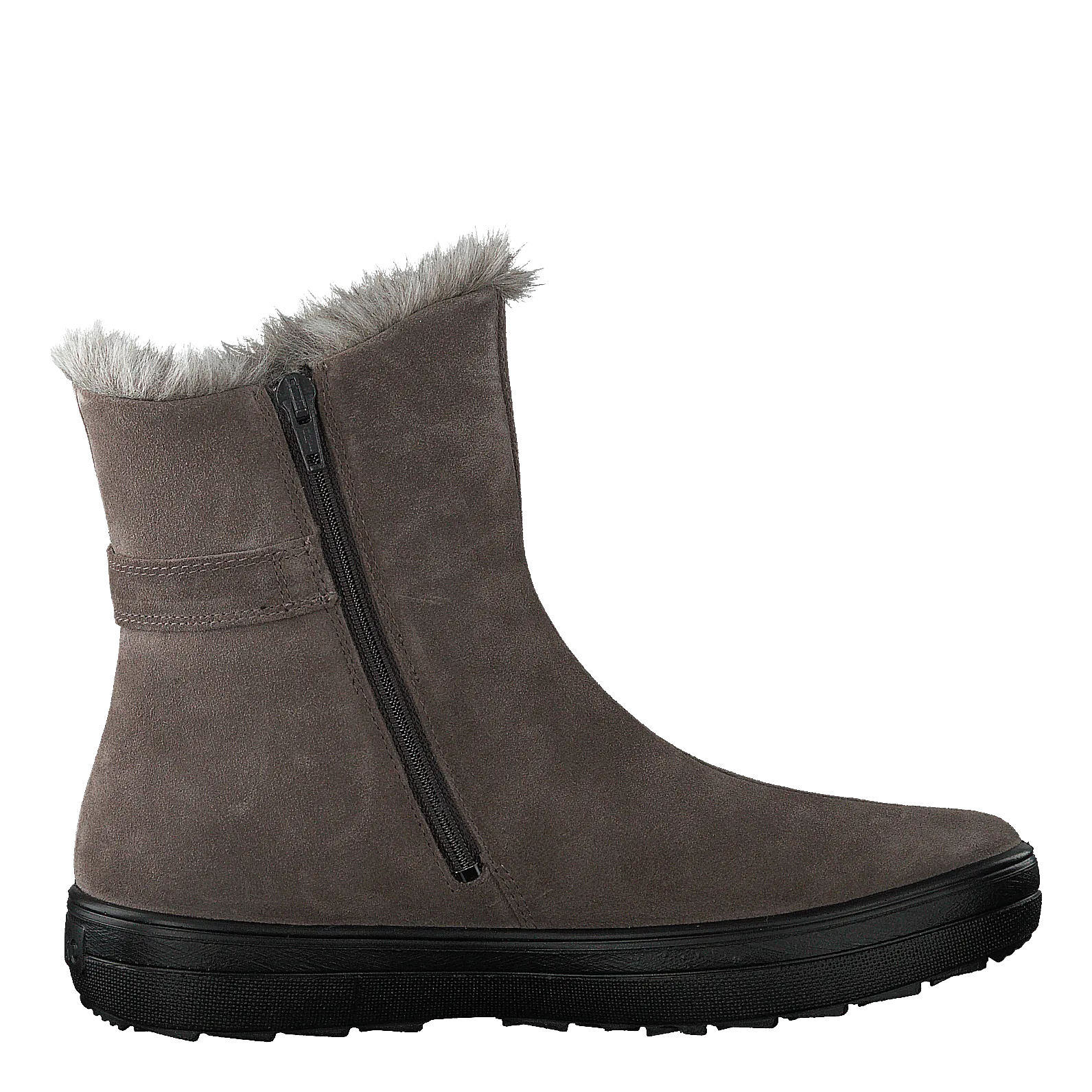 LEGERO ZAPATOS MIRA GORETEX® LEAD