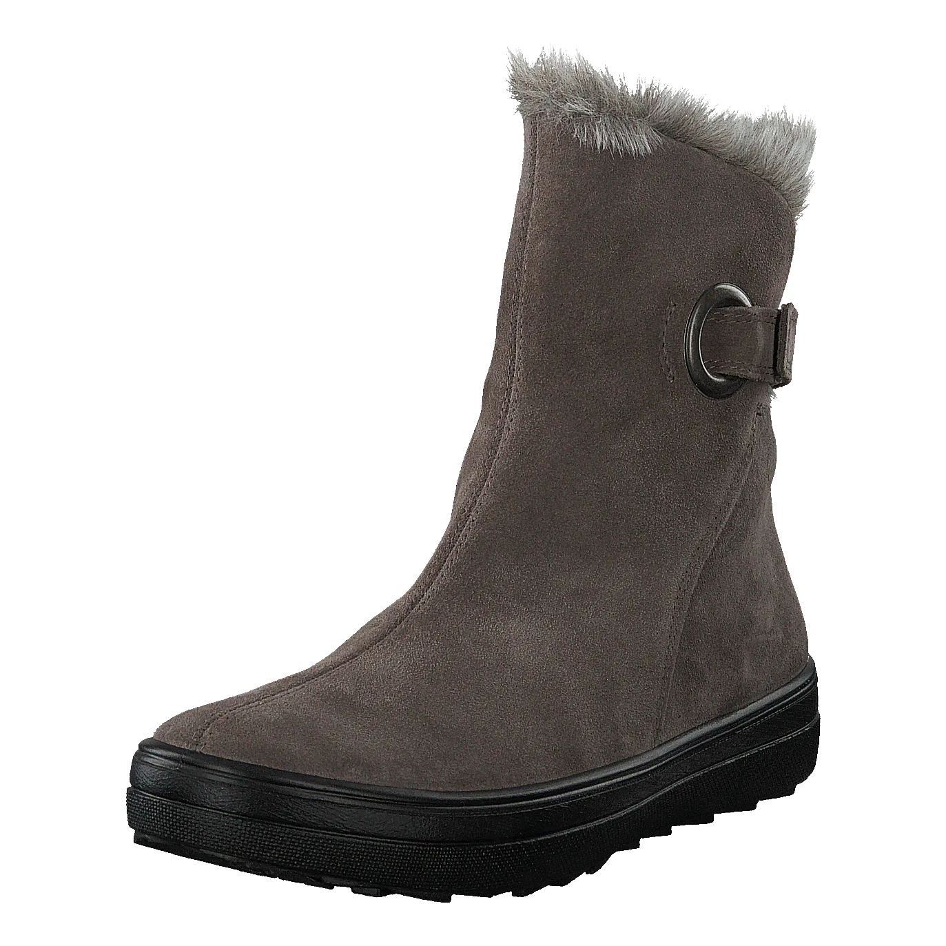 LEGERO ZAPATOS MIRA GORETEX® LEAD